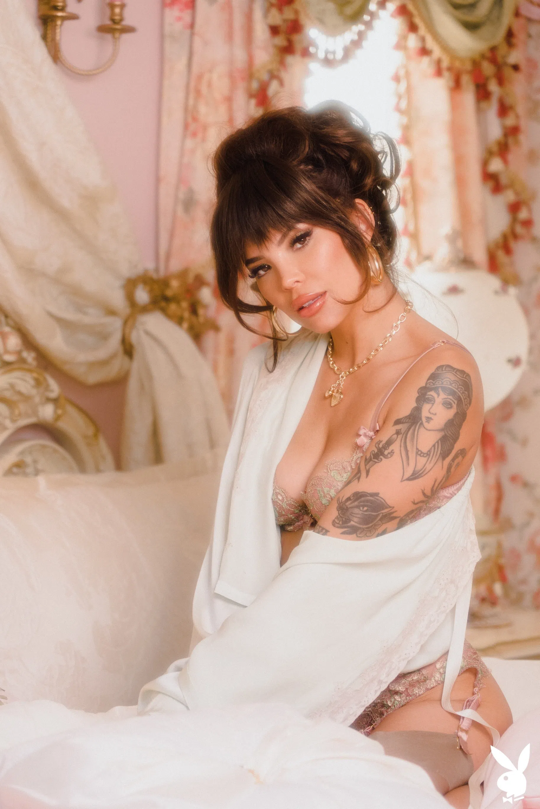 emma-jade-playboy-plus-98734 Of Page 1-2.webp