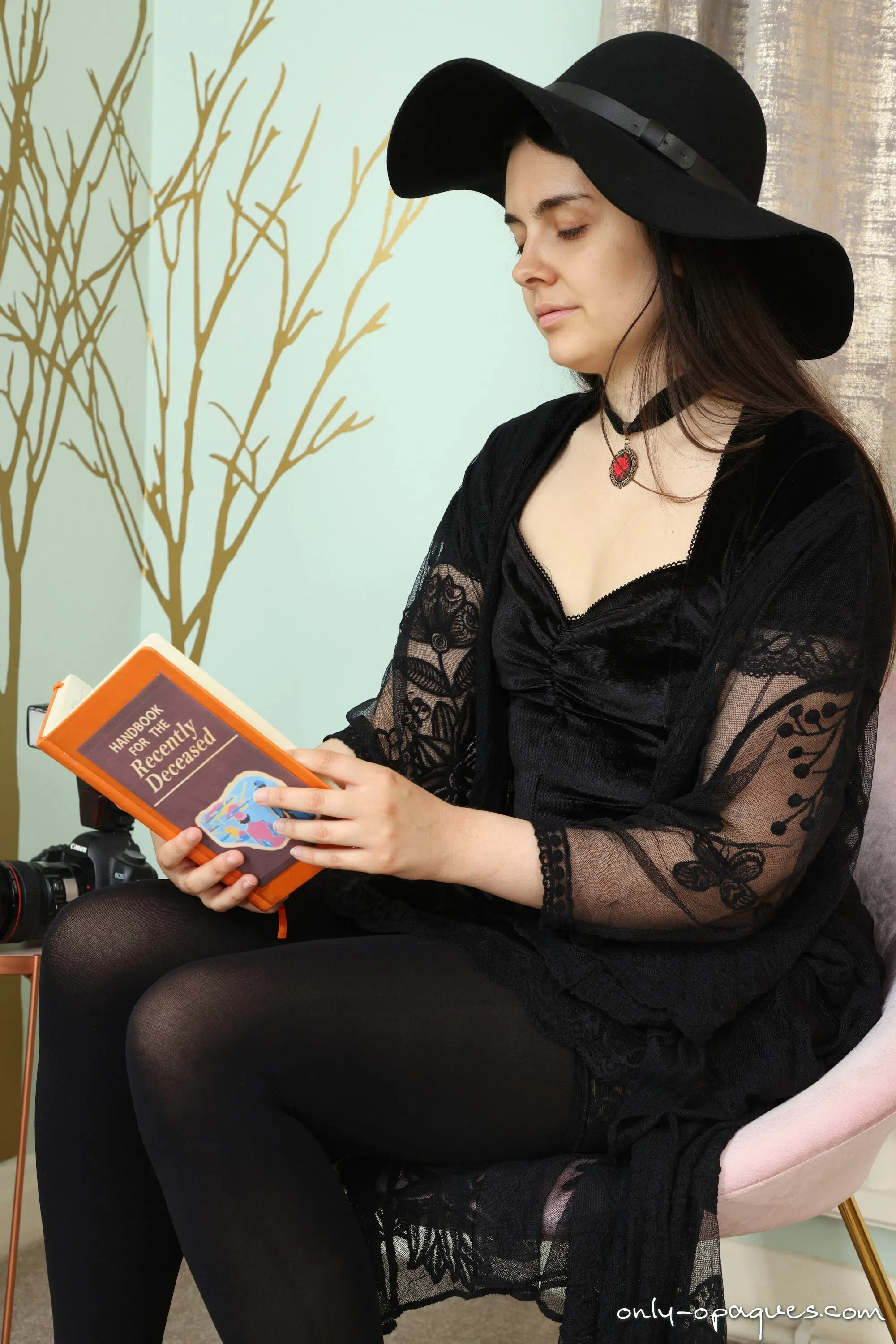 emmeline-only-opaques-203172 Of Page 1-3.webp