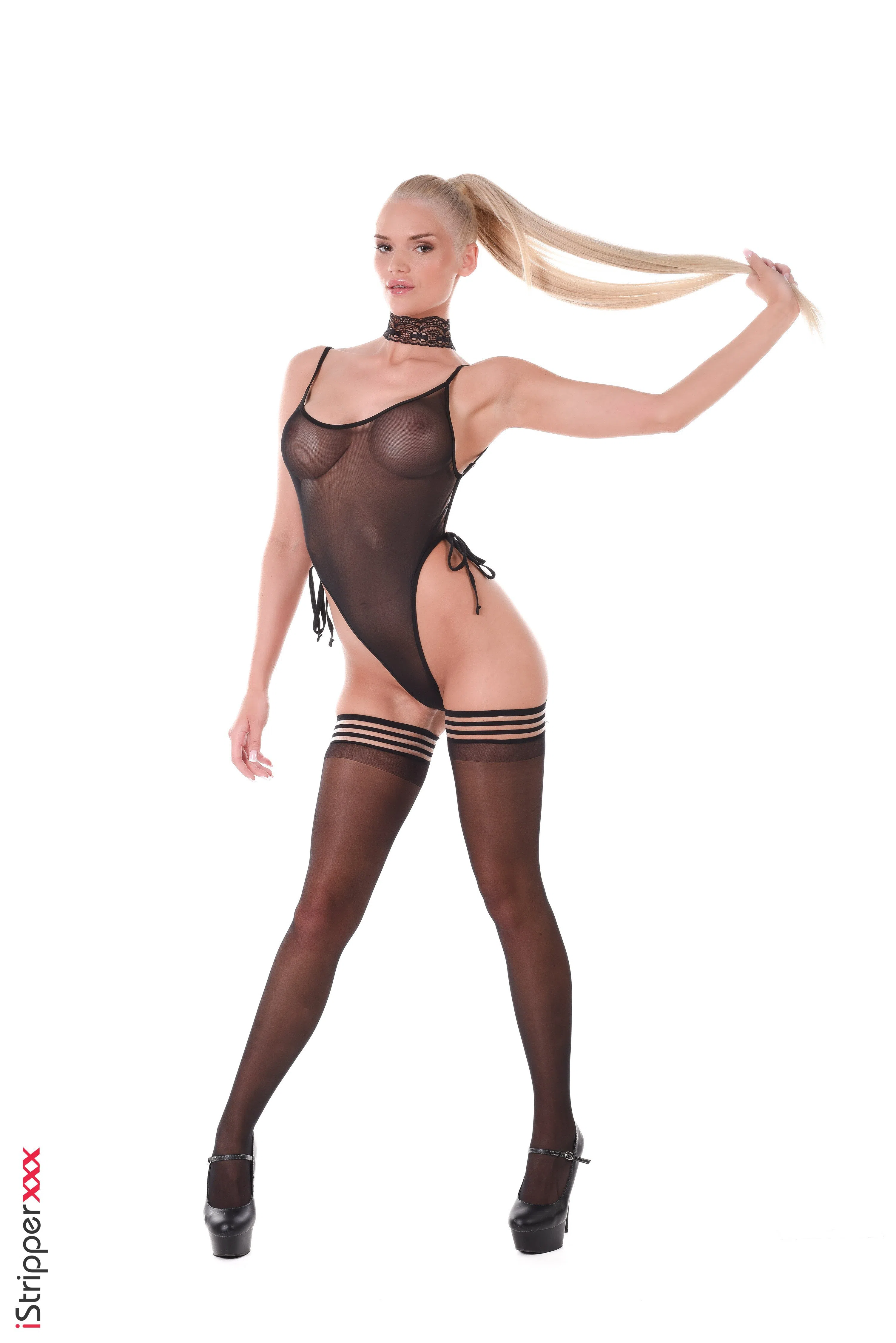 era-queen-istripper-170344 Of Page 1-1.webp