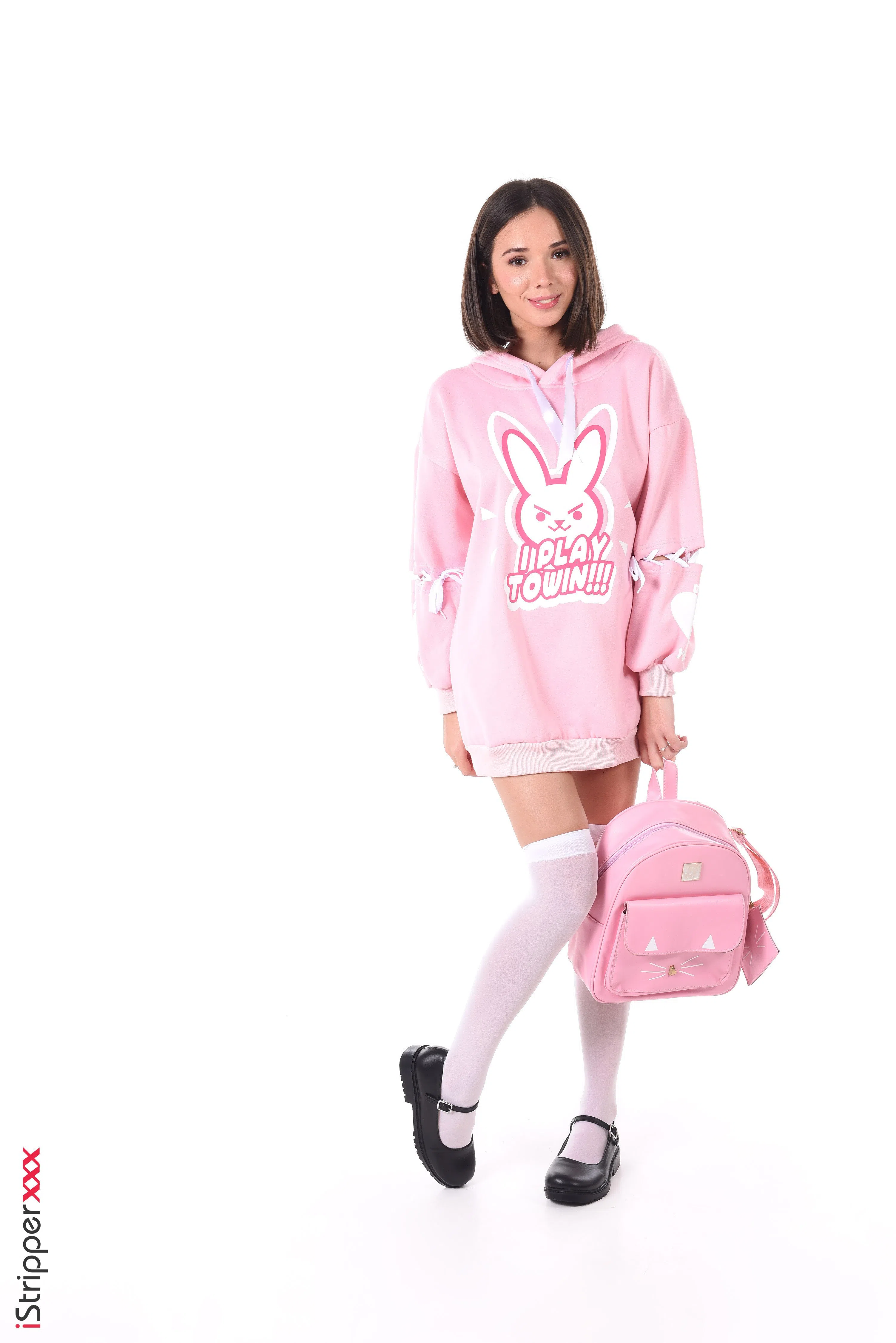 eve-sweet-istripper-113432 Of Page 1-1.webp
