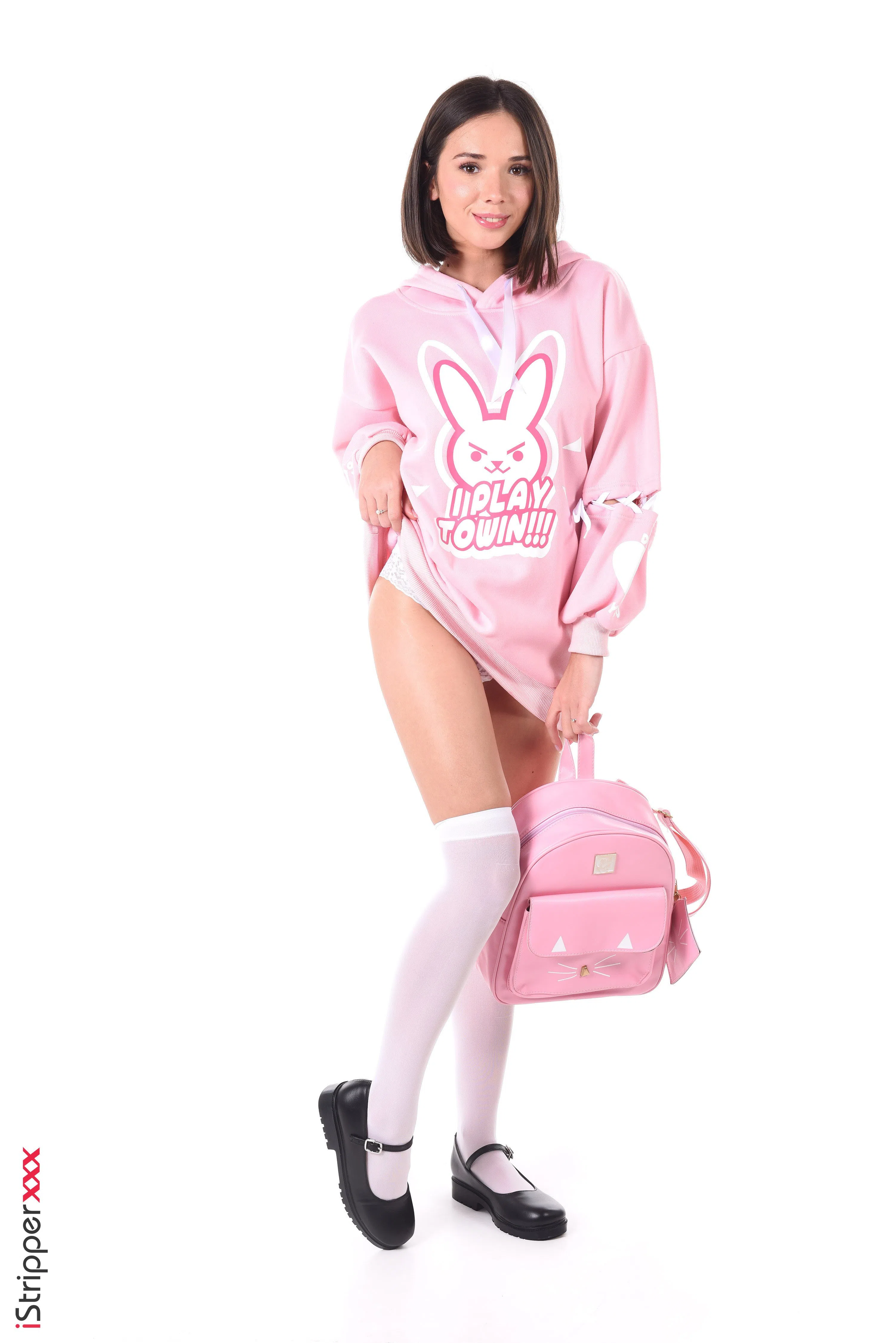 eve-sweet-istripper-113432 Of Page 1-2.webp