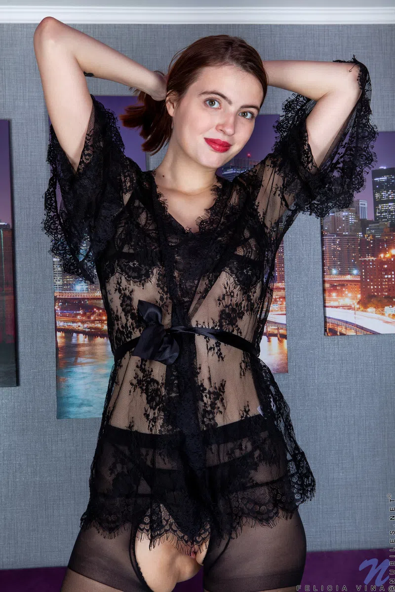 felicia-vina-nubiles-4-77188 Of Page 1-2.webp