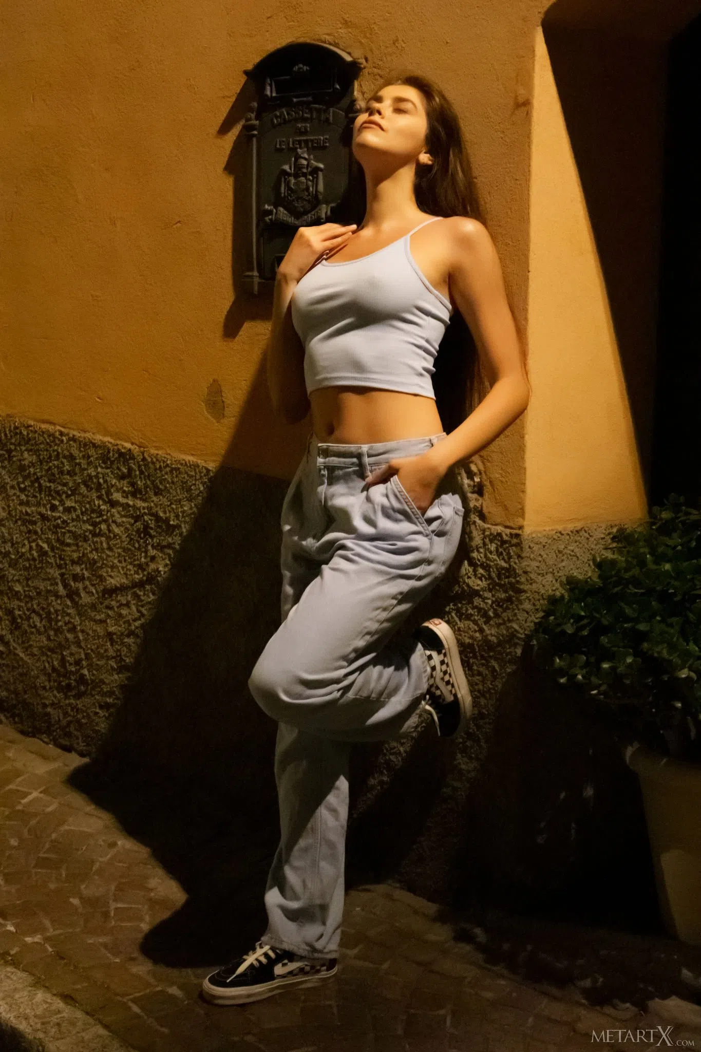 foxy-alissa-metartx-133039 Of Page 1-1.webp