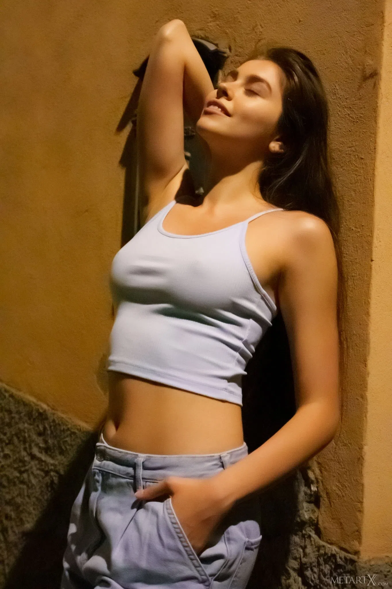 foxy-alissa-metartx-133039 Of Page 1-2.webp