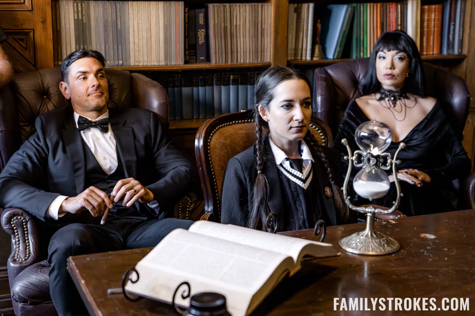 freya-von-doom-little-puck-andi-avalon-family-strokes-181100 Of Page 3-13.webp