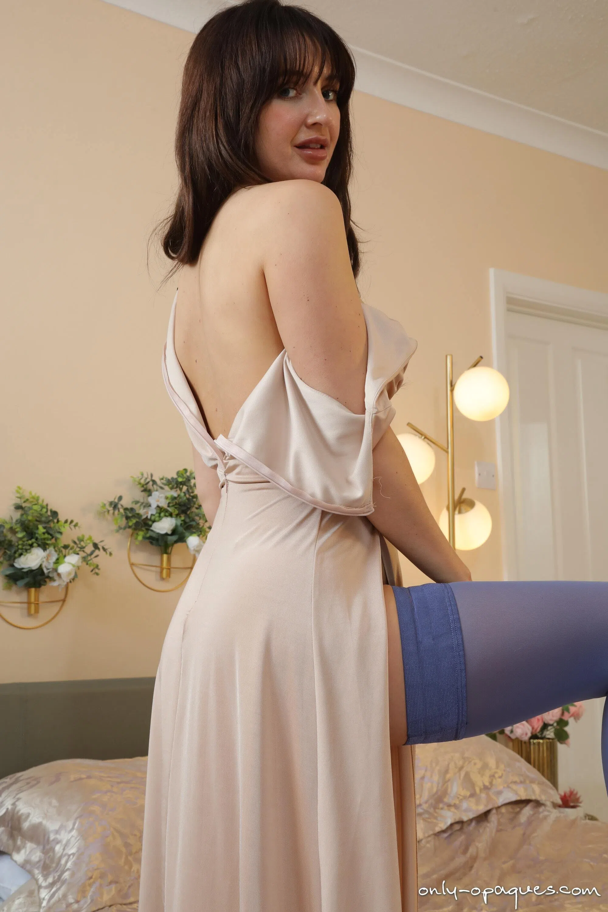 gina-b-only-opaques-170580 Of Page 2-6.webp