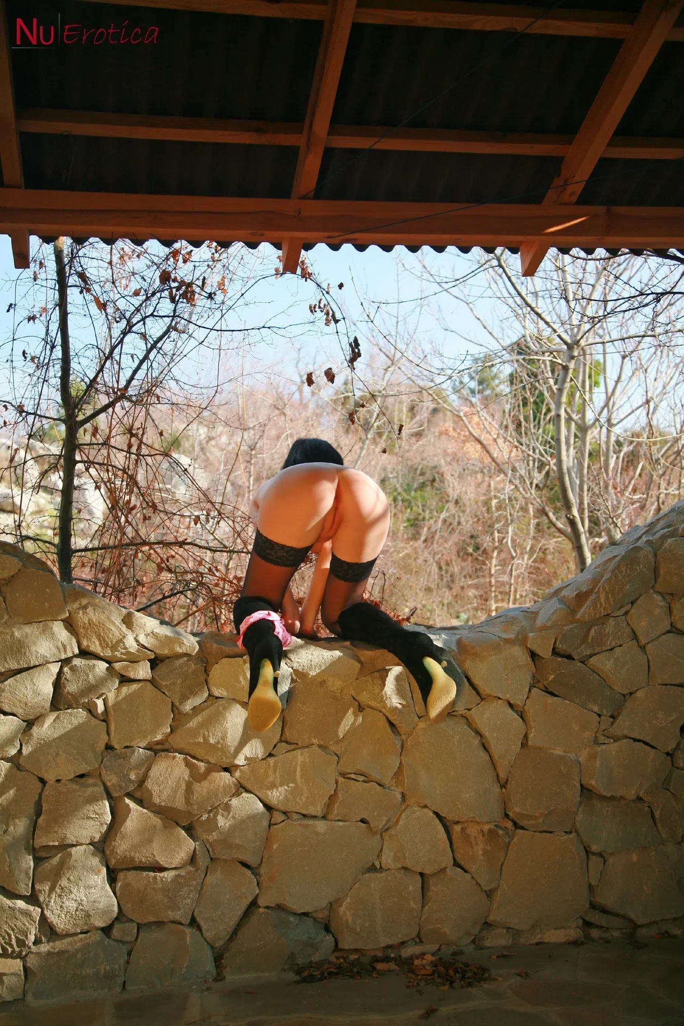 gloriya-nu-erotica-20346 Of Page 3-11.webp