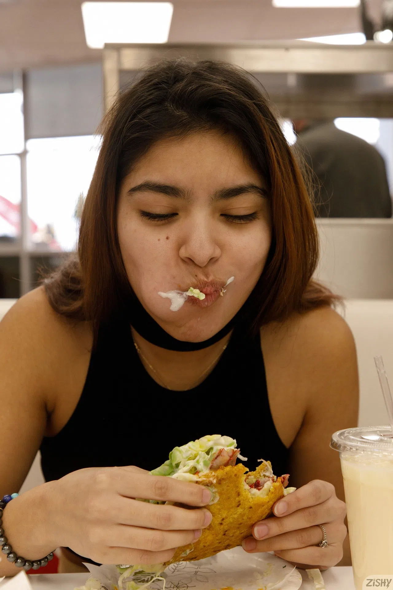 hazel-heart-tacos-for-the-wynn-zishy-127104 Of Page 1-2.webp