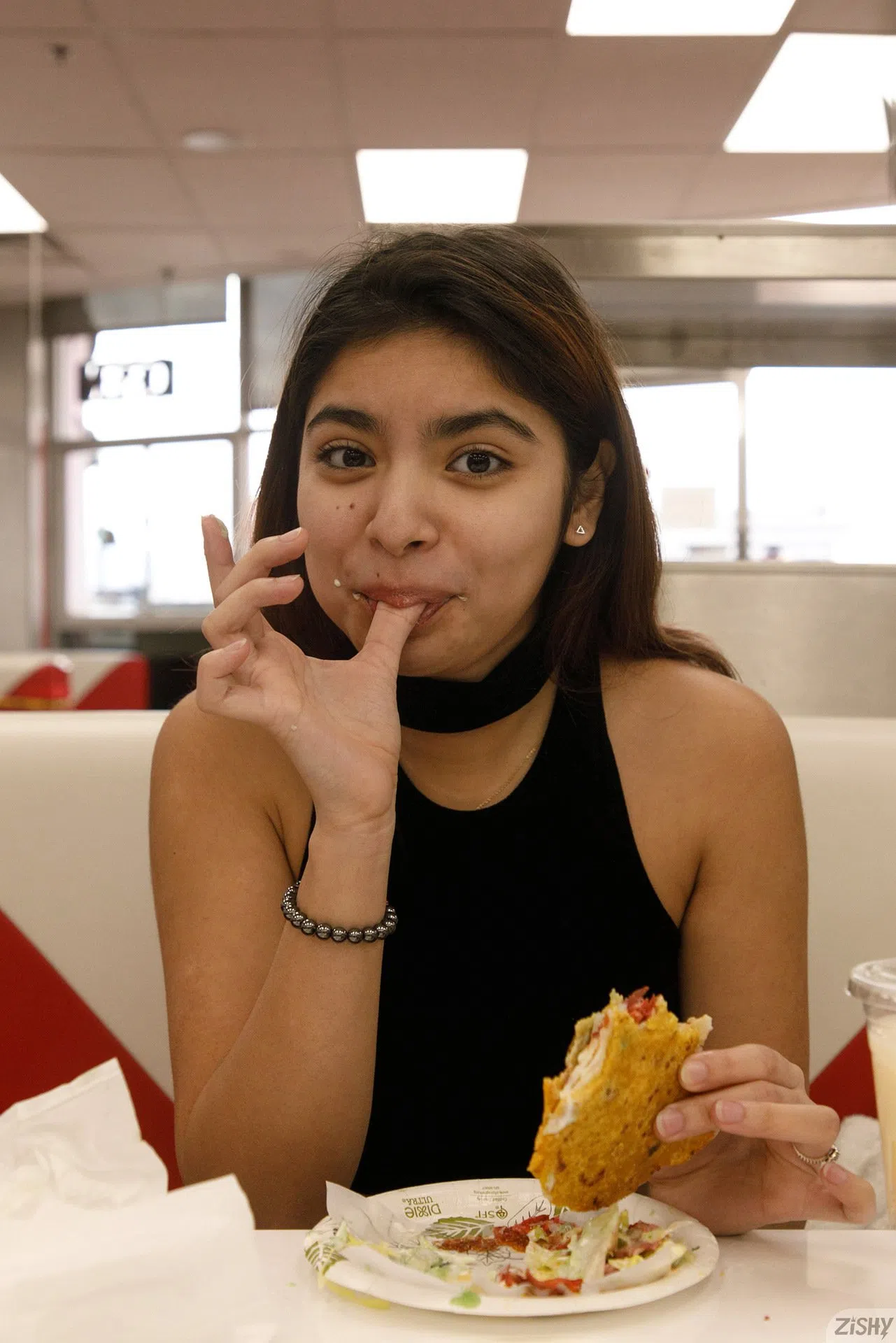 hazel-heart-tacos-for-the-wynn-zishy-127104 Of Page 1-3.webp