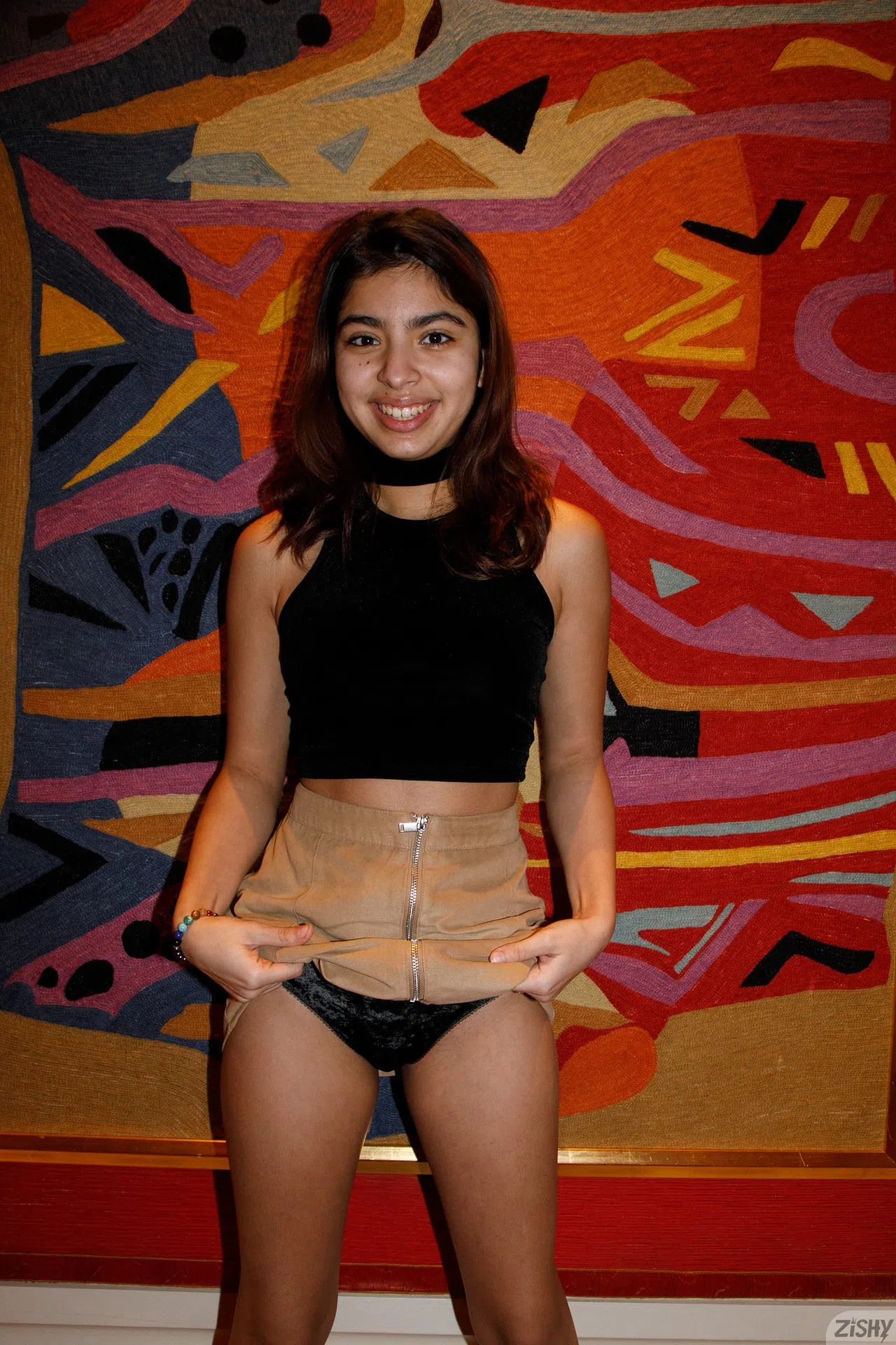 hazel-heart-tacos-for-the-wynn-zishy-127104 Of Page 1-4.webp