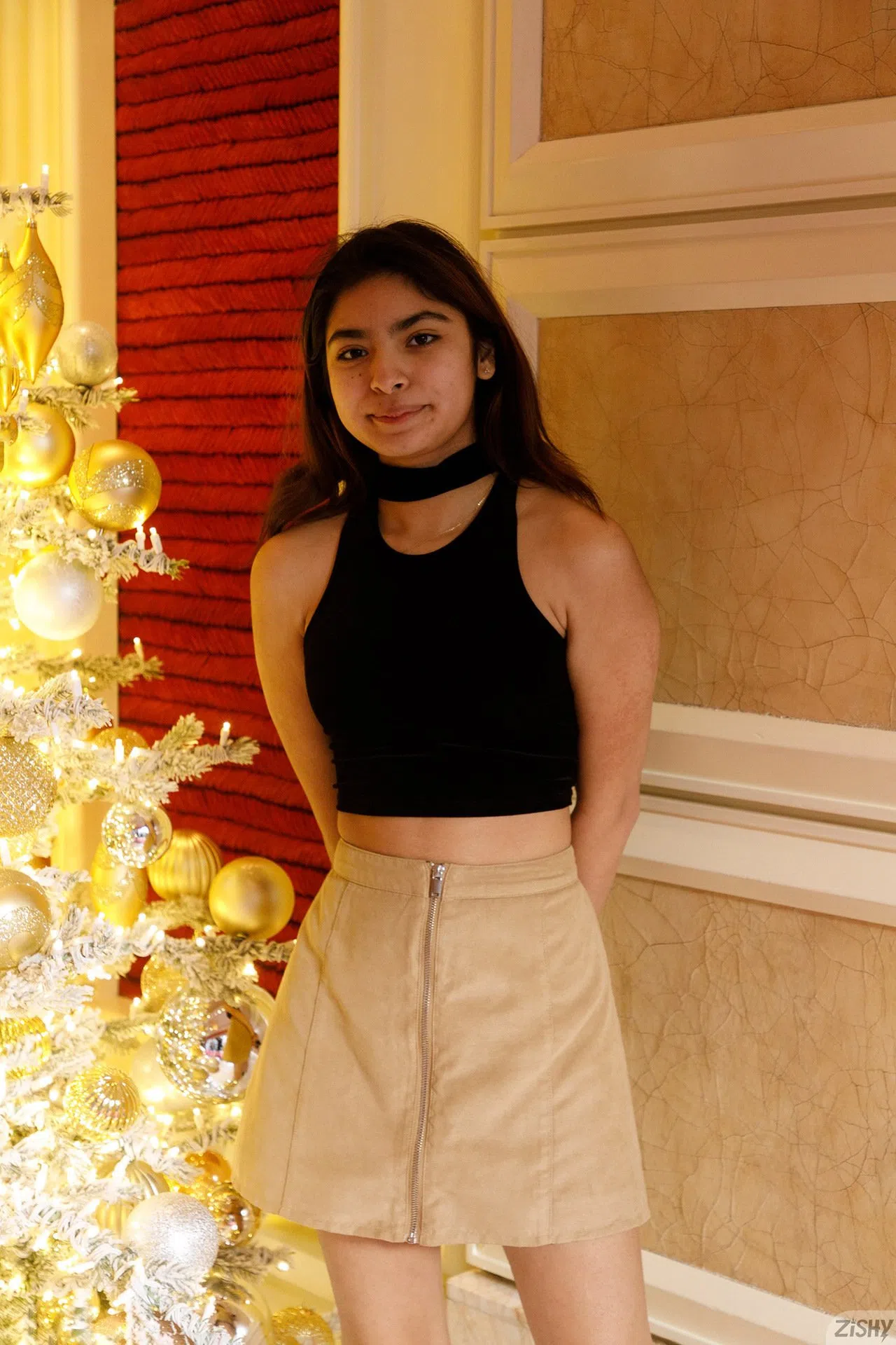 hazel-heart-tacos-for-the-wynn-zishy-127104 Of Page 2-6.webp