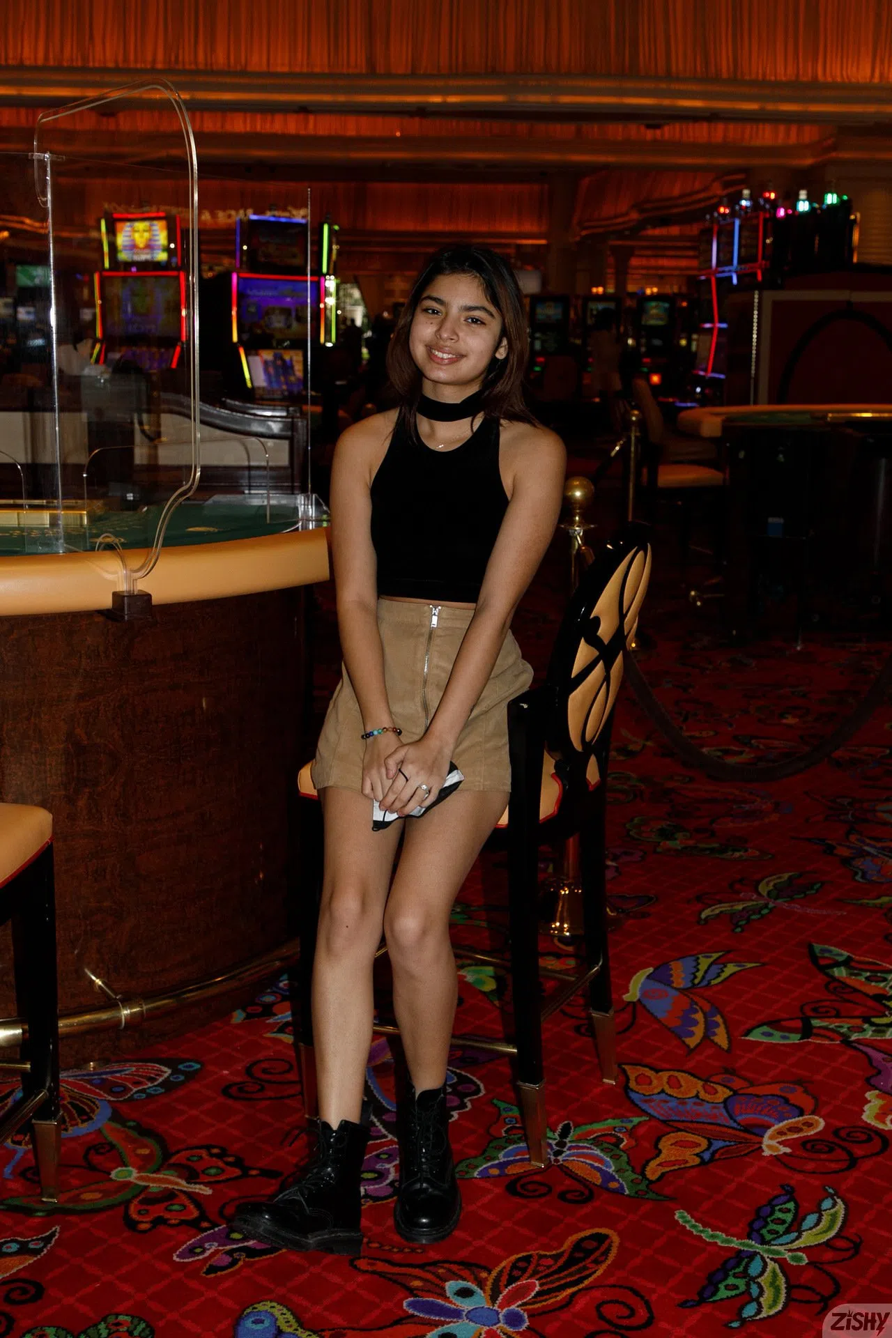 hazel-heart-tacos-for-the-wynn-zishy-127104 Of Page 2-7.webp