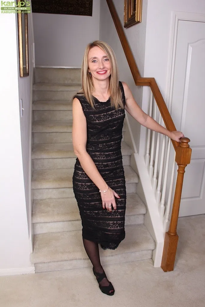 heidi-van-moore-karup-s-older-women-2-17255 Of Page 1-2.webp