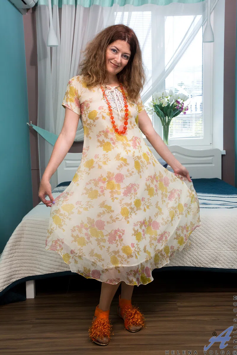 helena-volga-anilos-2-23289 Of Page 1-1.webp