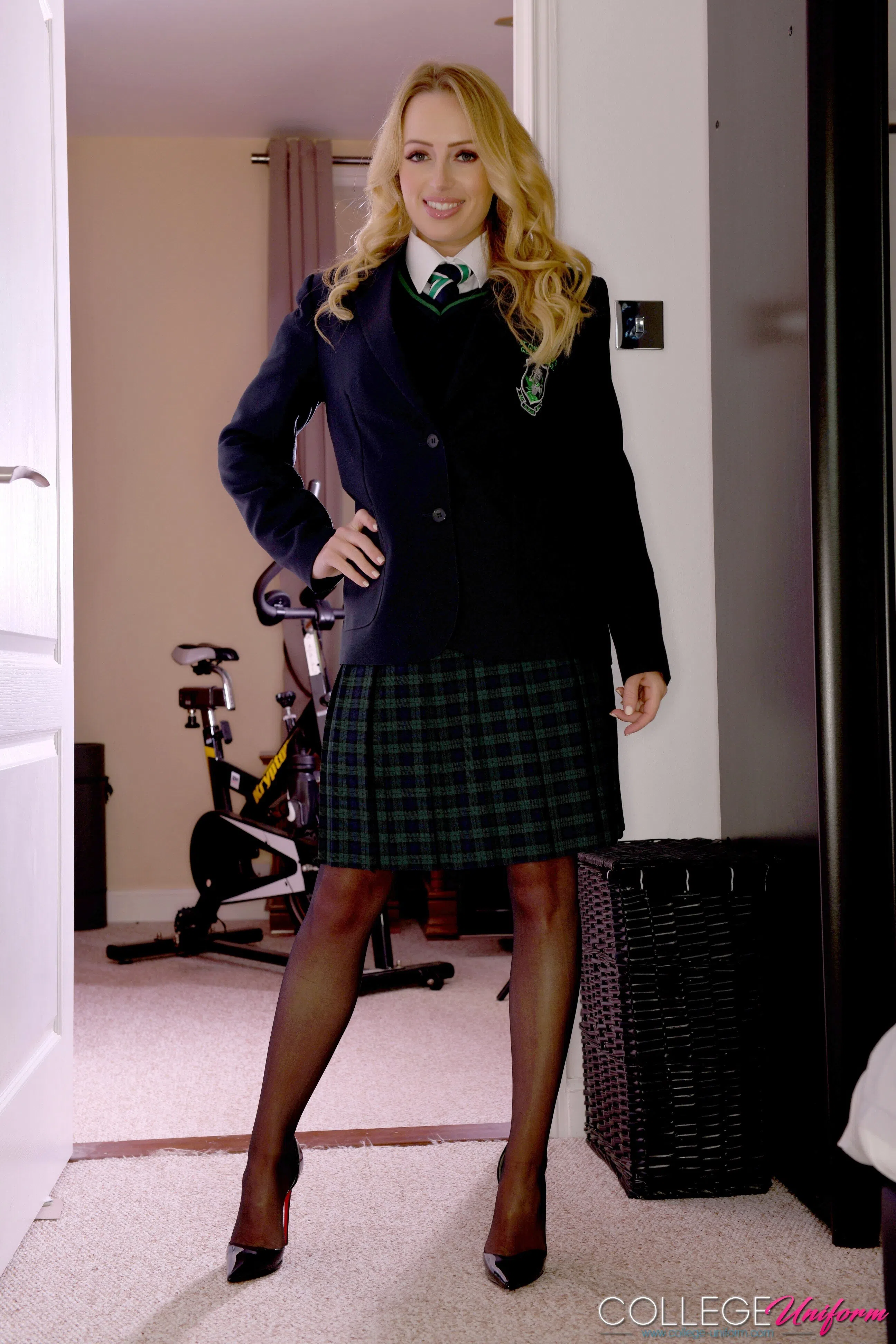 holly-gibbons-college-uniform-127063 Of Page 1-1.webp