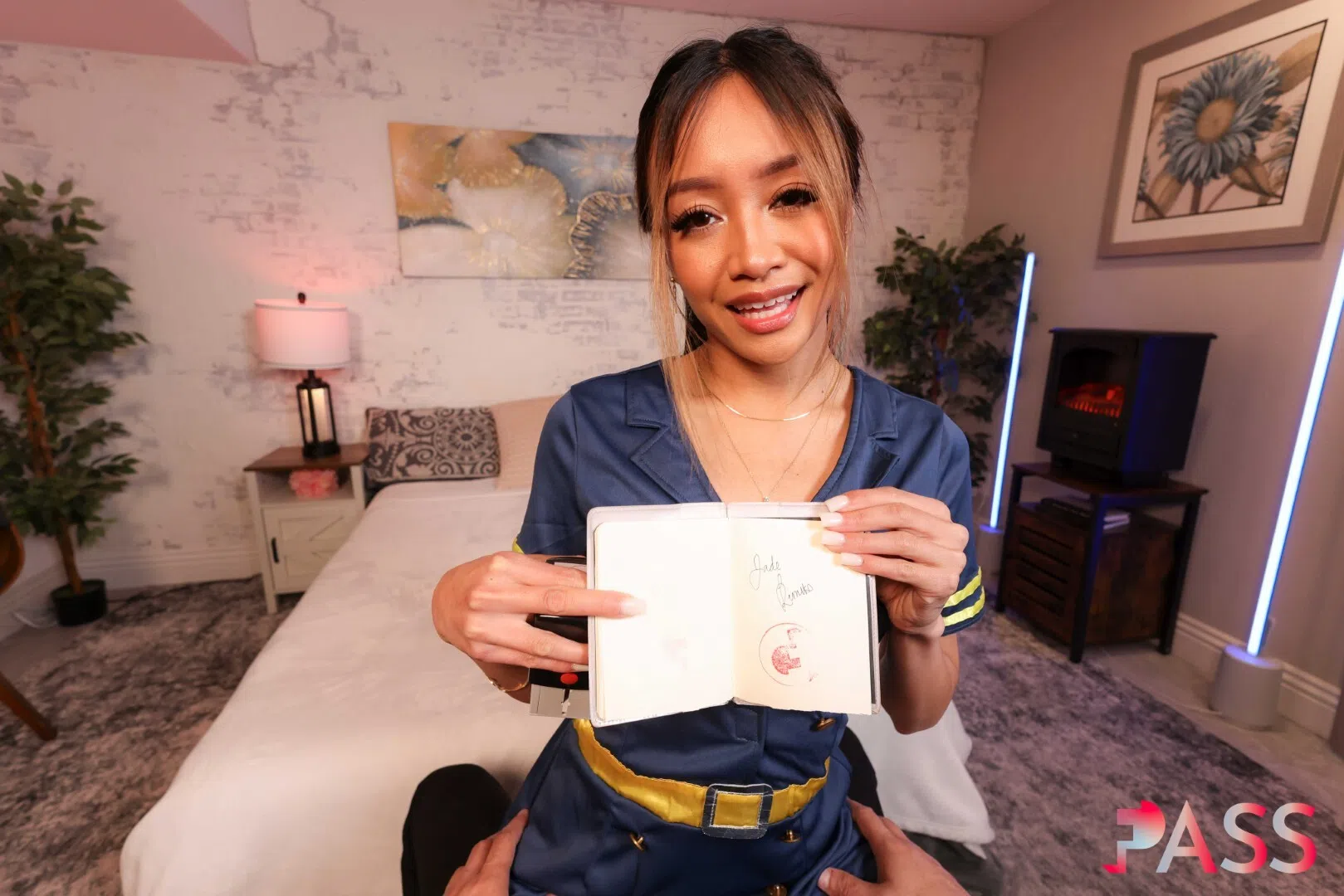 jade-kimiko-fuck-pass-vr-186232 Of Page 2-6.webp