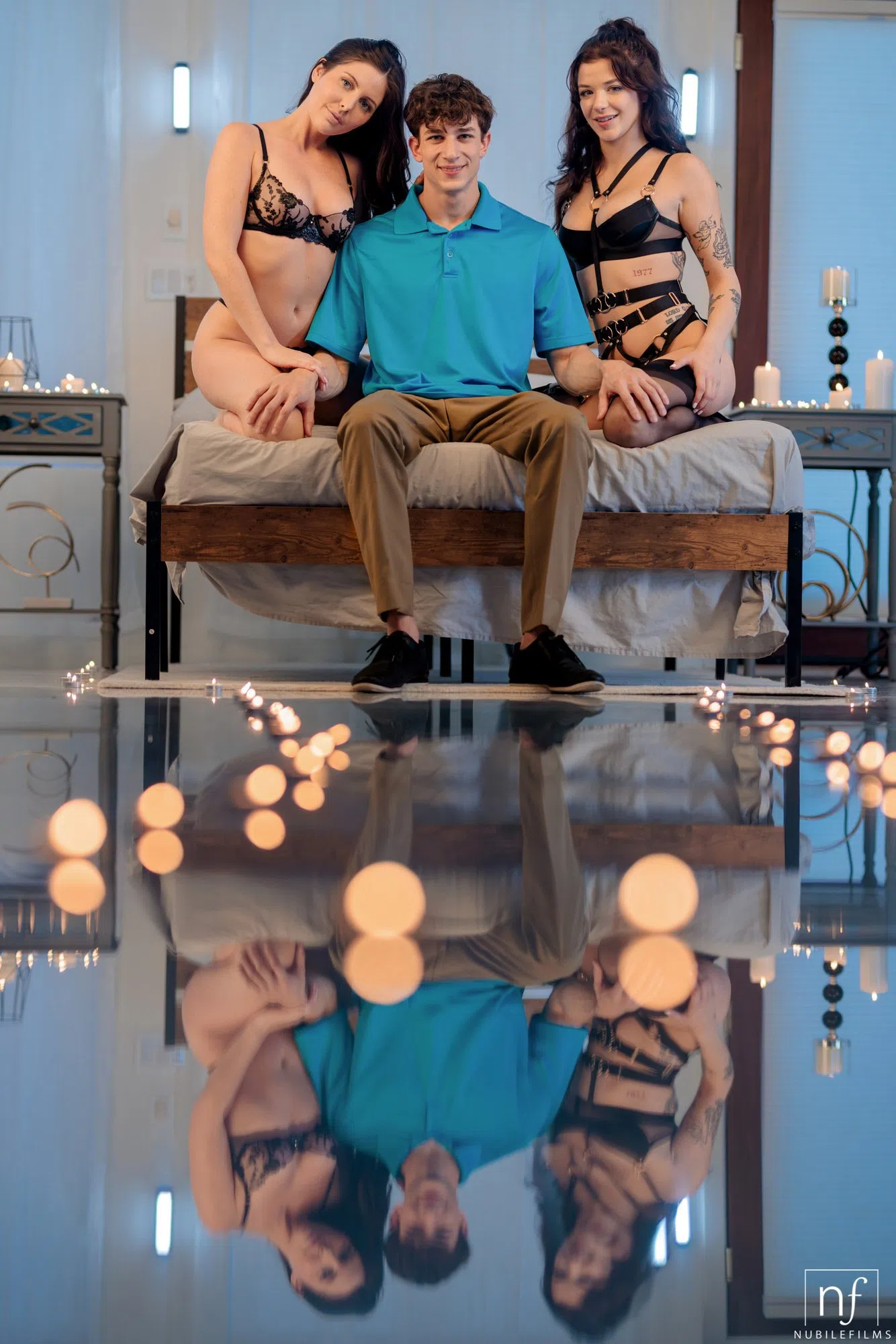 jade-maris-theodora-day-nubile-films-160881 Of Page 1-1.webp