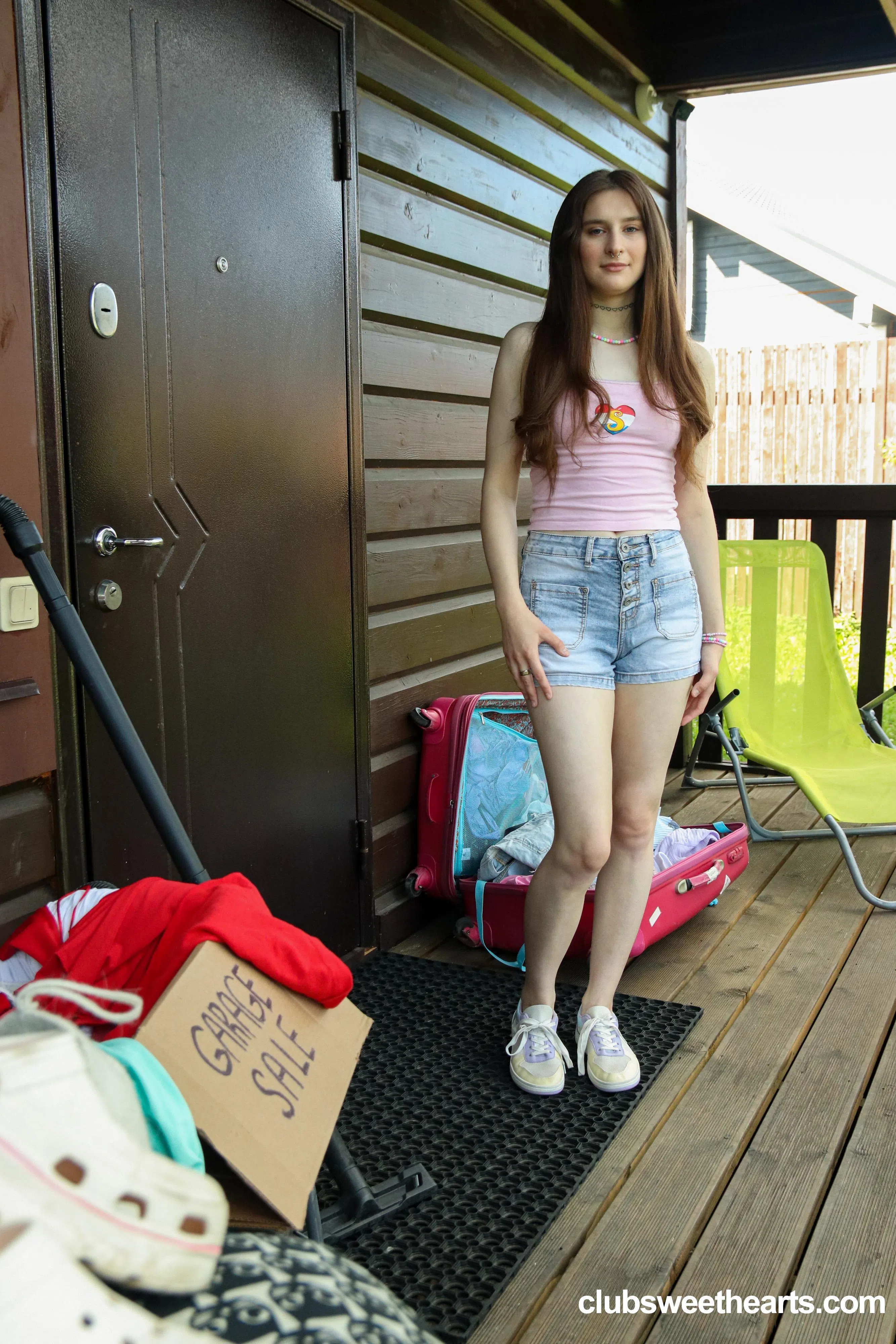 jany-white-club-sweethearts-145881 Of Page 1-1.webp