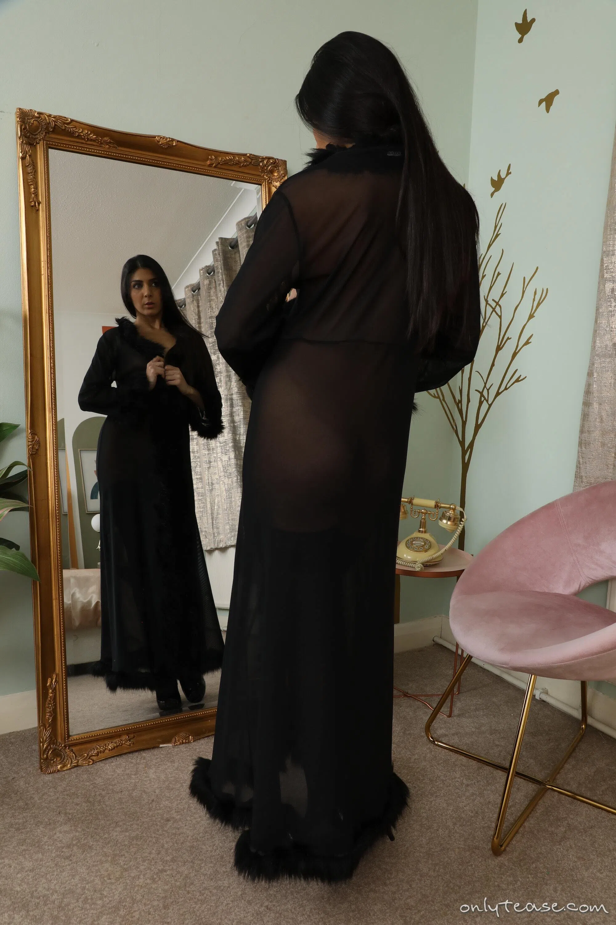 jasmine-a-only-tease-185404 Of Page 3-14.webp
