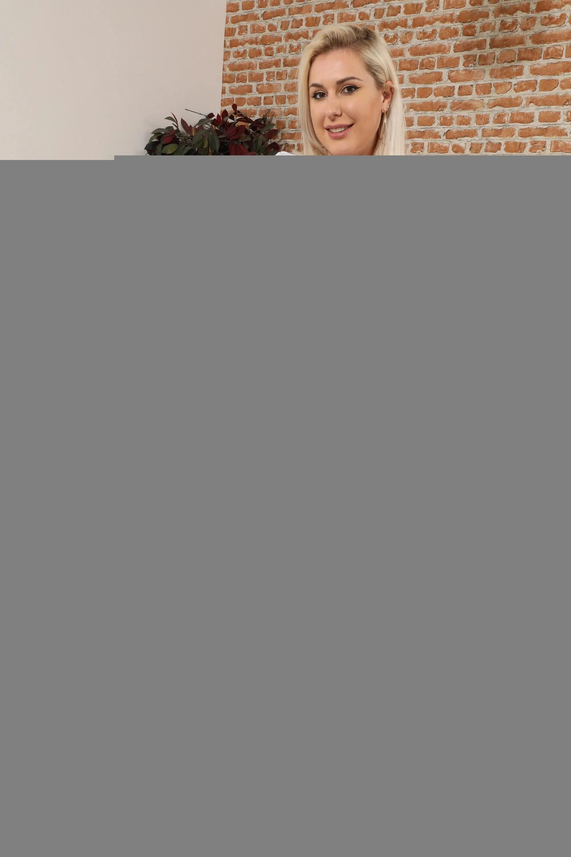 jenny-james-only-tease-167602 Of Page 2-6.webp