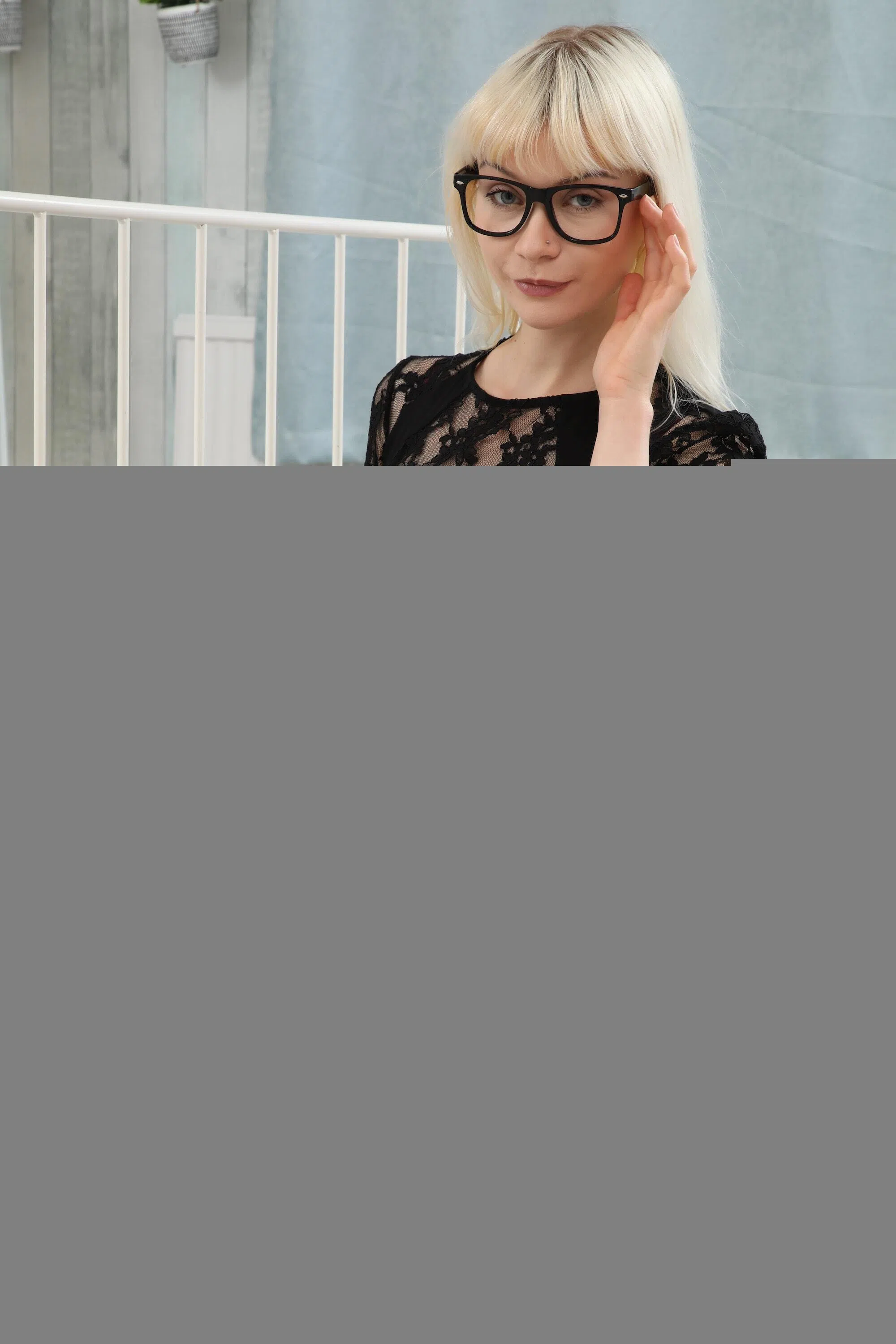 jessica-louise-only-secretaries-159420 Of Page 1-4.webp