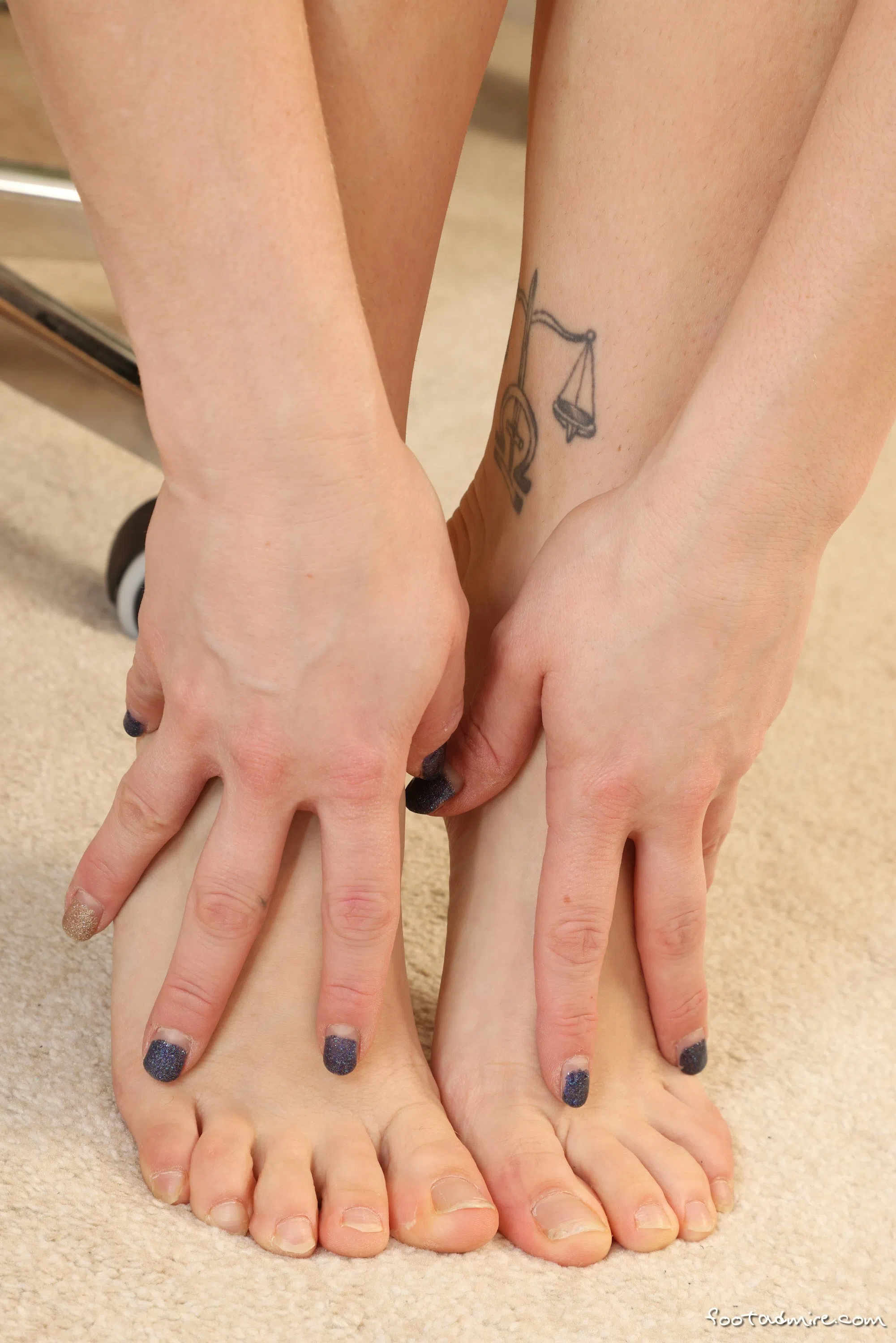 jorja-foot-admire-209814 Of Page 2-10.webp