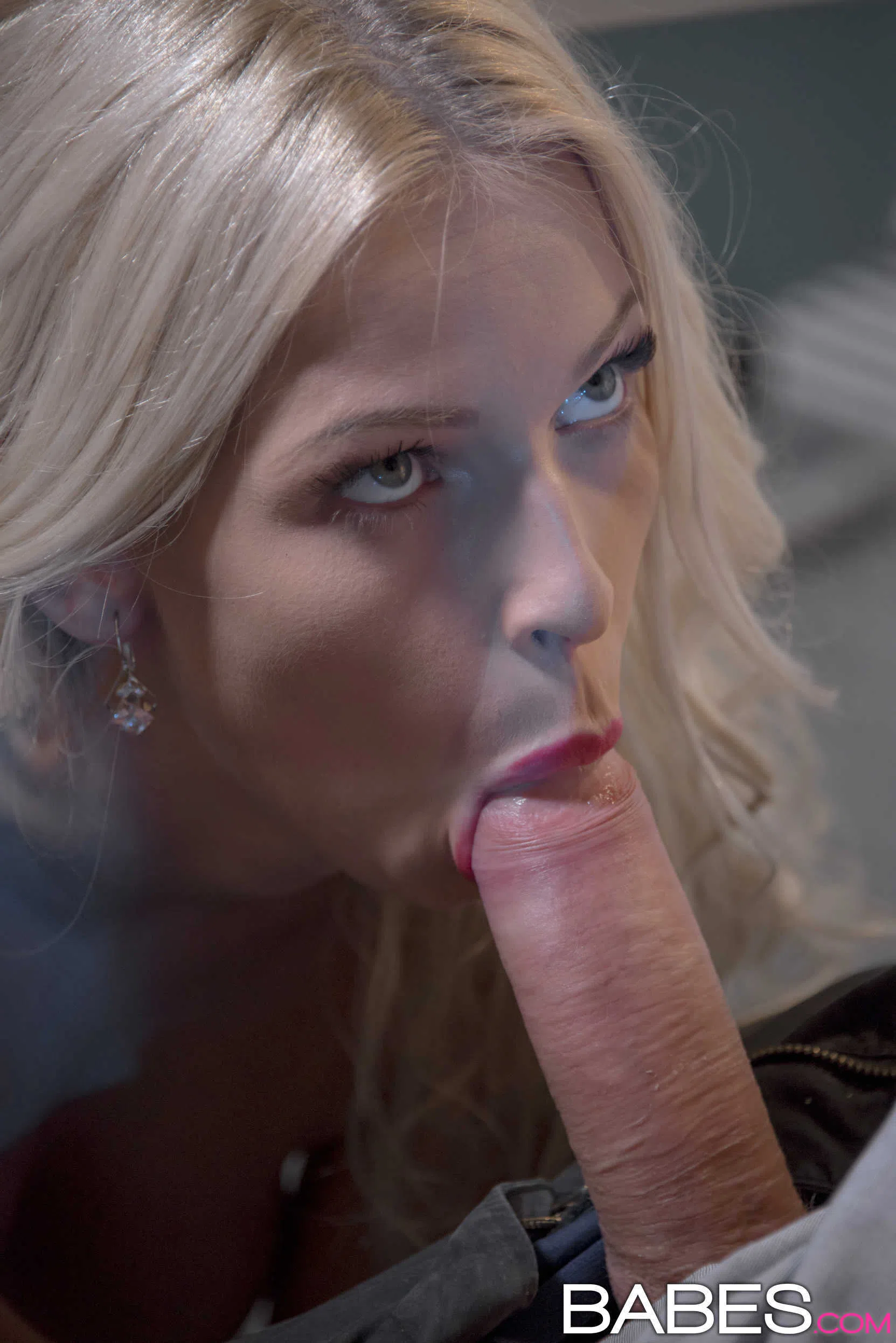 karol-lilien-babes-com-22895 Of Page 3-13.webp