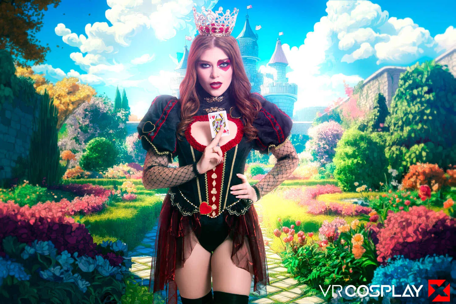 katerina-deville-ever-after-high-lizzie-hearts-a-xxx-parody-185019 Of Page 2-10.webp