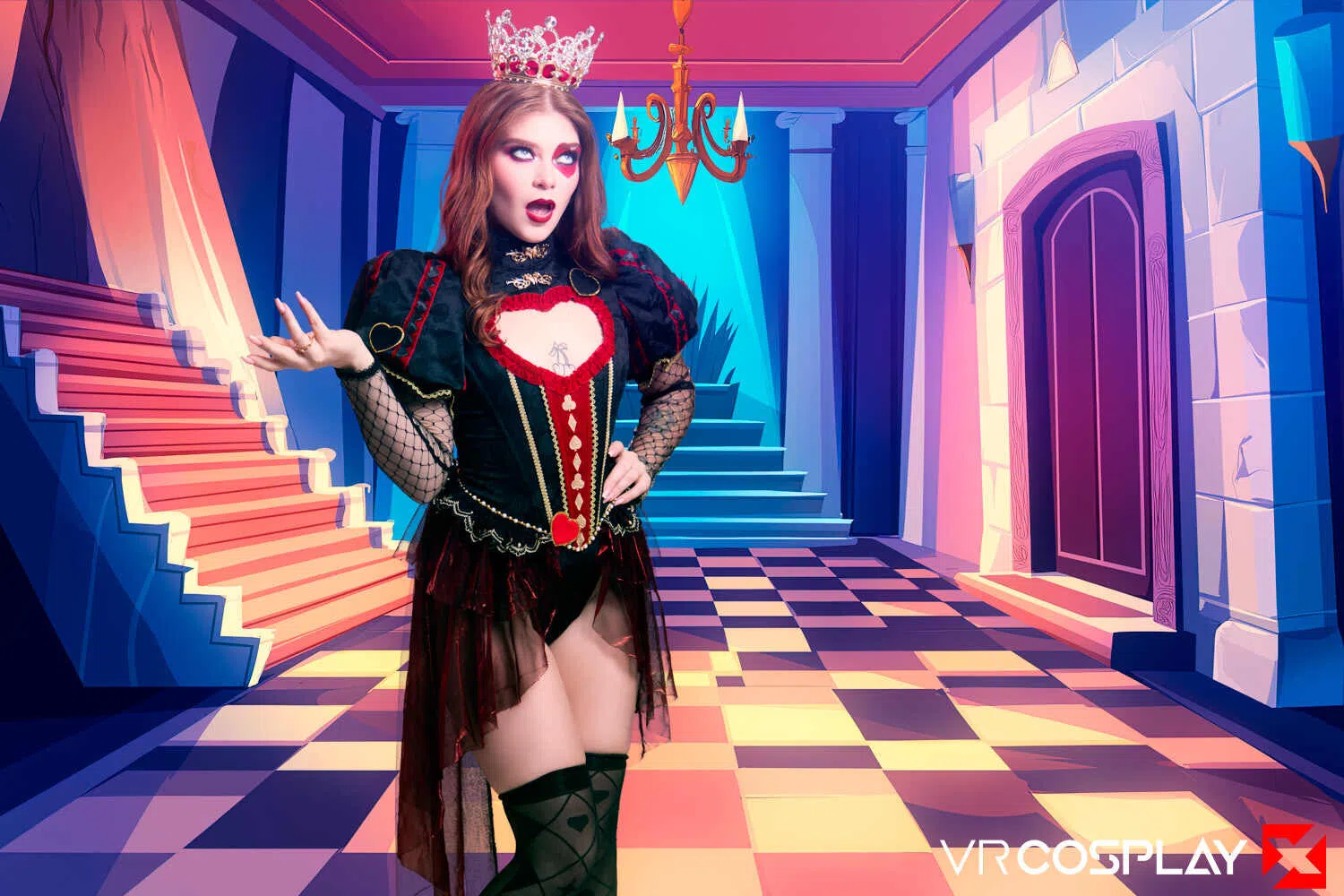 katerina-deville-ever-after-high-lizzie-hearts-a-xxx-parody-185019 Of Page 3-11.webp