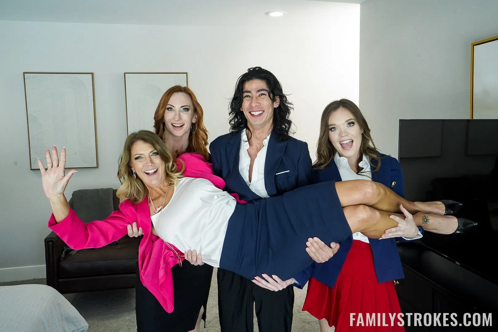 katie-kush-sophia-locke-summer-stevens-family-strokes-170644 Of Page 1-1.webp