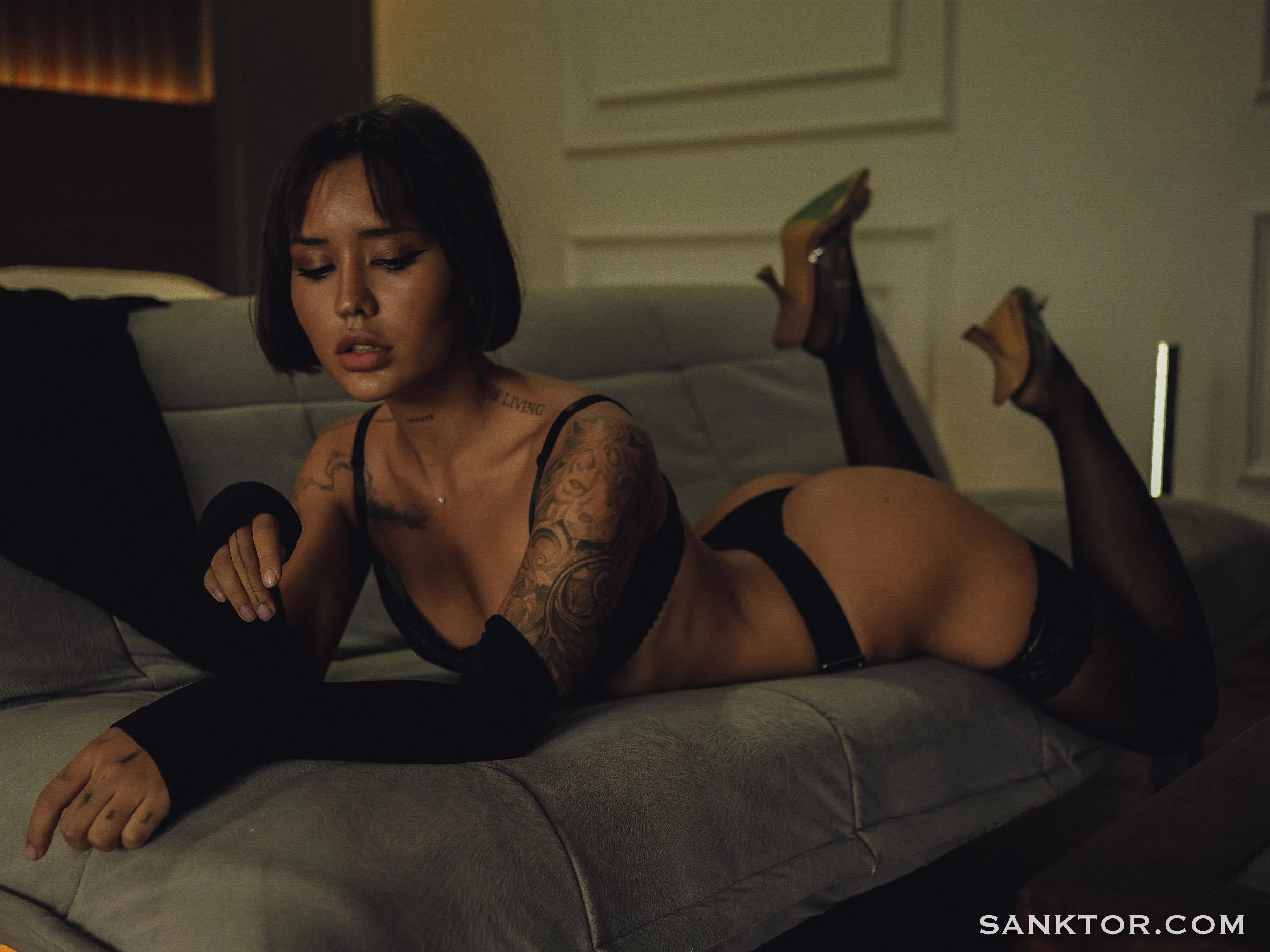 katrinka-gee-sanktor-136463 Of Page 1-5.webp
