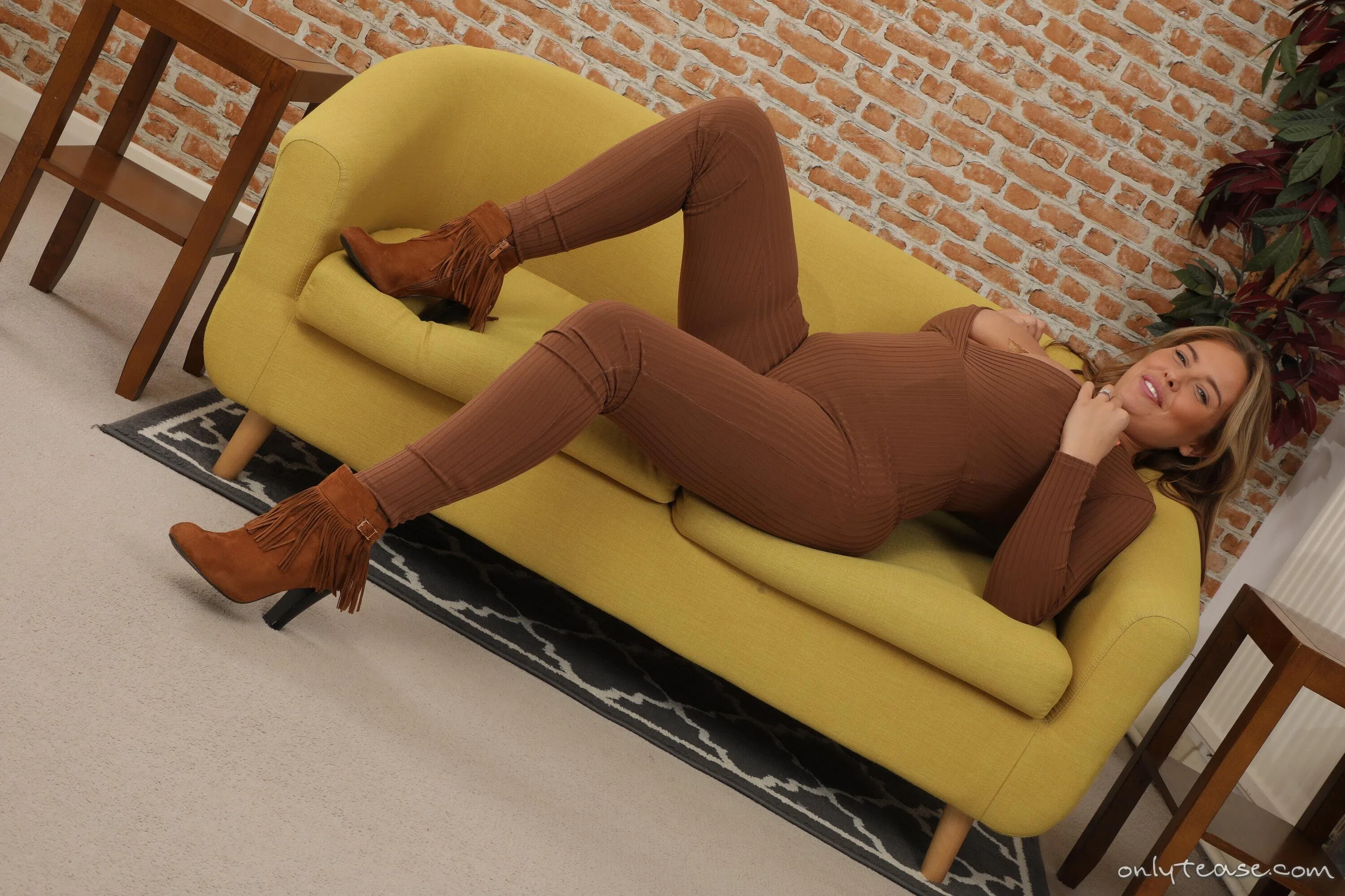kay-only-tease-147482 Of Page 1-3.webp