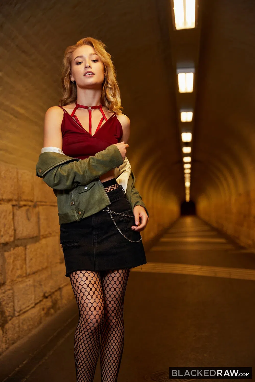 kelly-collins-blacked-raw-137541 Of Page 1-1.webp