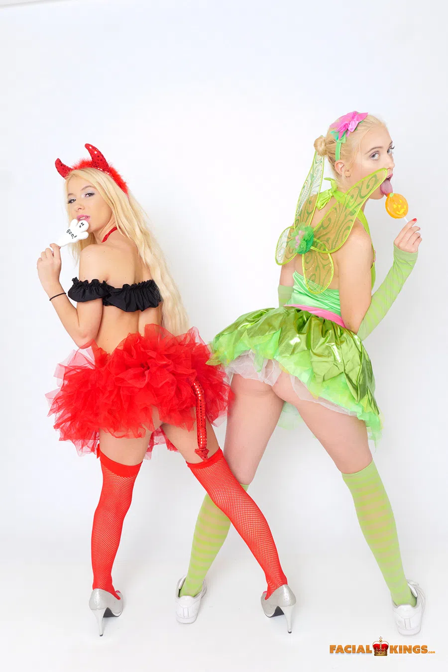 kenzie-reeves-and-chloe-cherry-facial-kings-42232 Of Page 2-10.webp