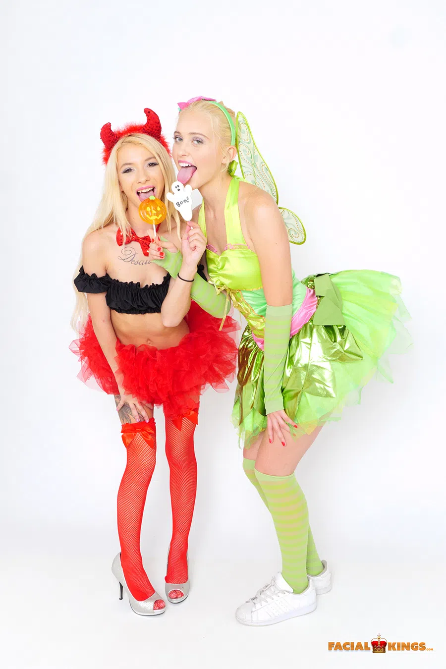 kenzie-reeves-and-chloe-cherry-facial-kings-42232 Of Page 3-11.webp