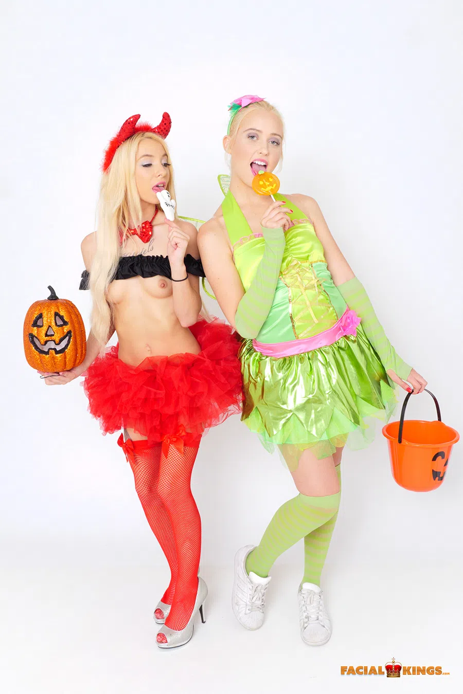 kenzie-reeves-and-chloe-cherry-facial-kings-42232 Of Page 2-9.webp