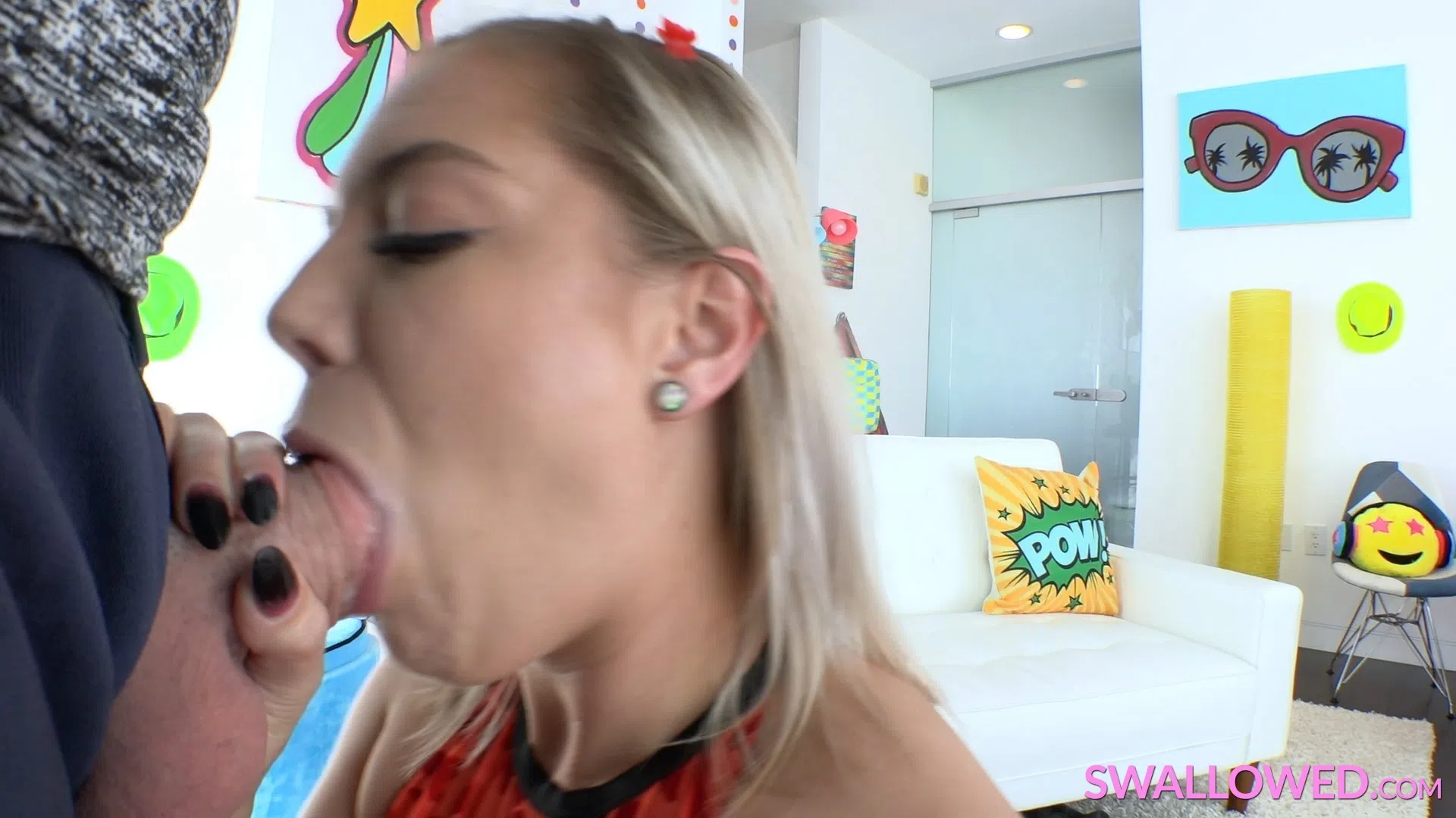 lana-anal-swallowed-88638 Of Page 1-3.webp