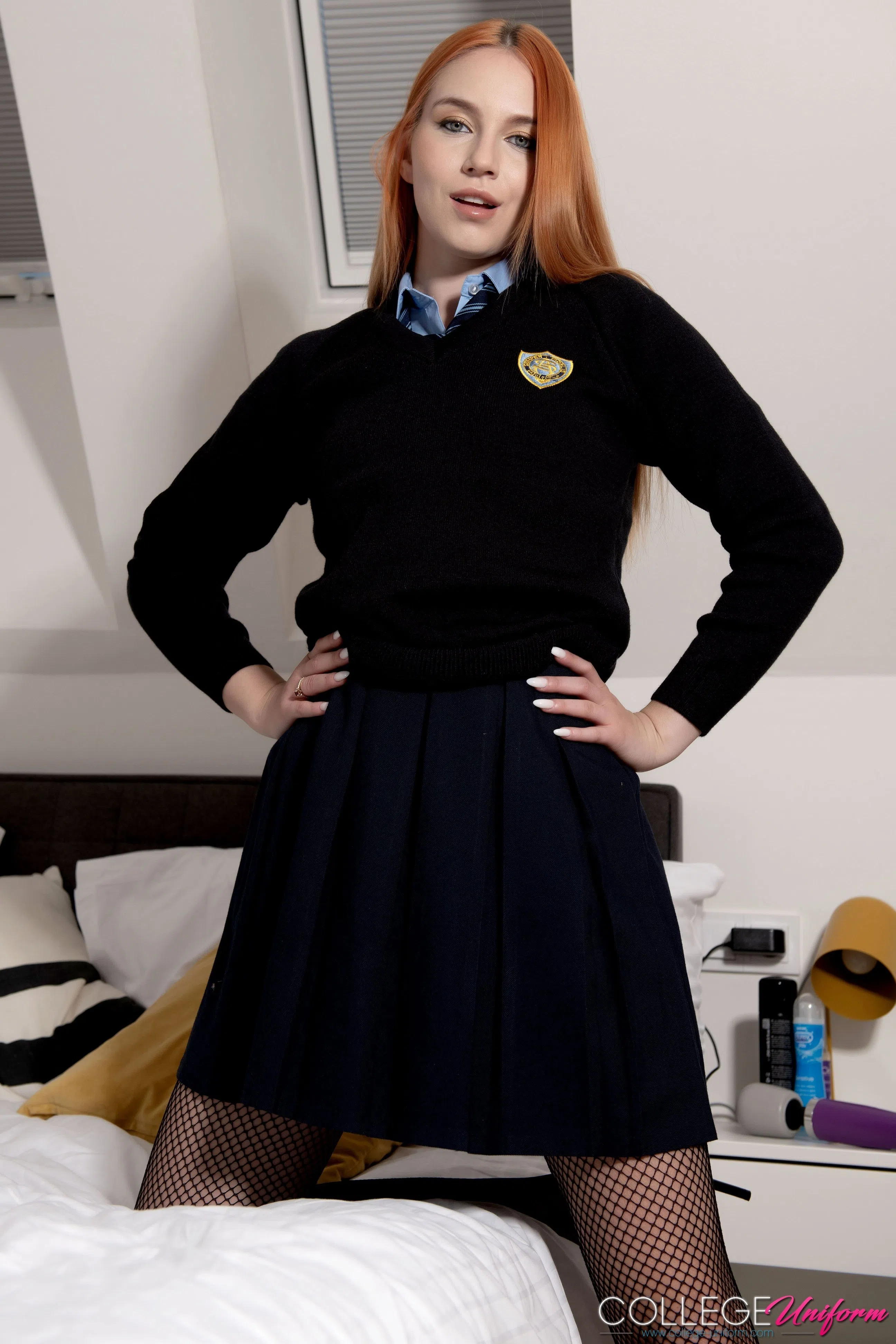 leya-desantis-college-uniform-199343 Of Page 1-1.webp