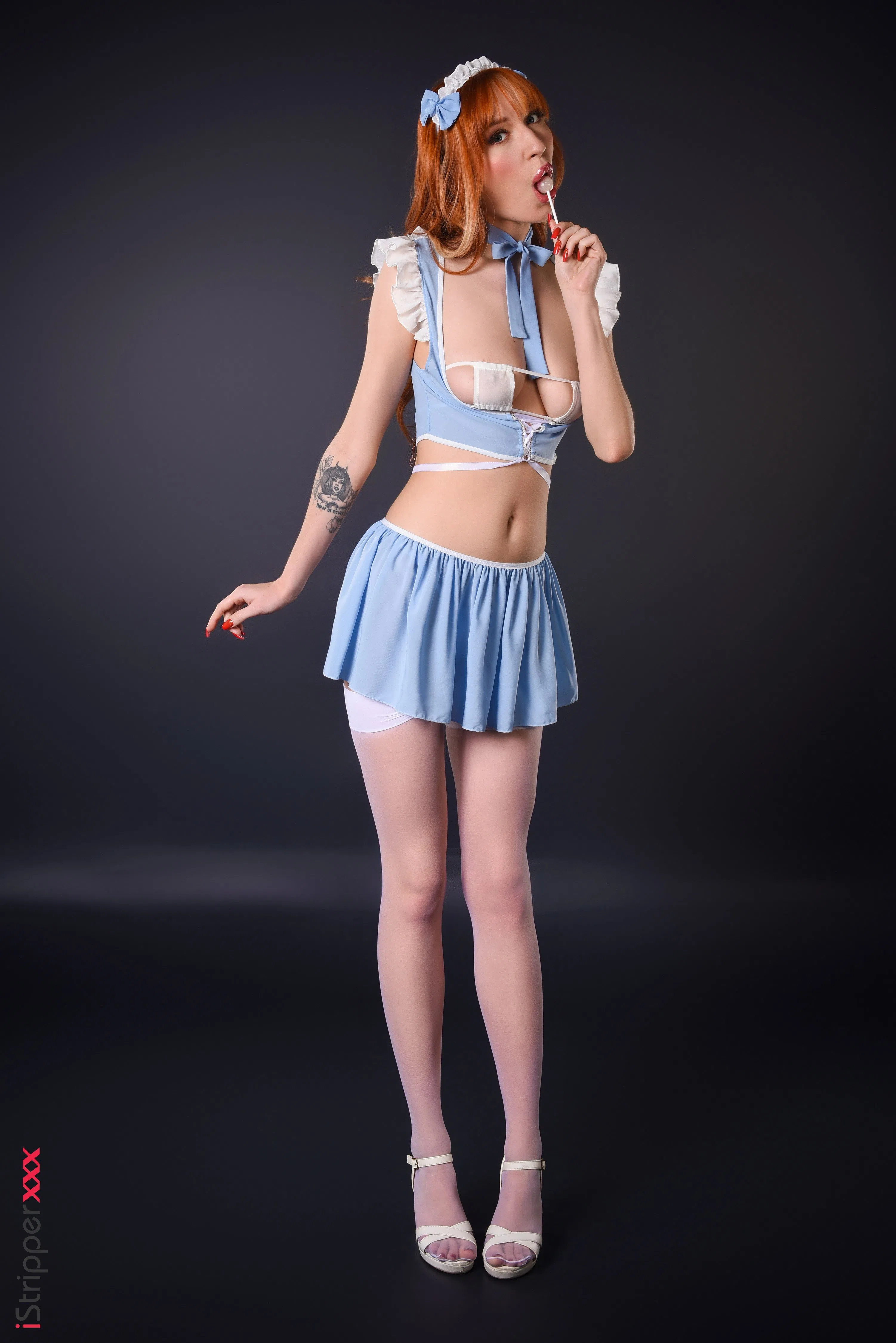 lilly-mays-istripper-208695 Of Page 1-1.webp