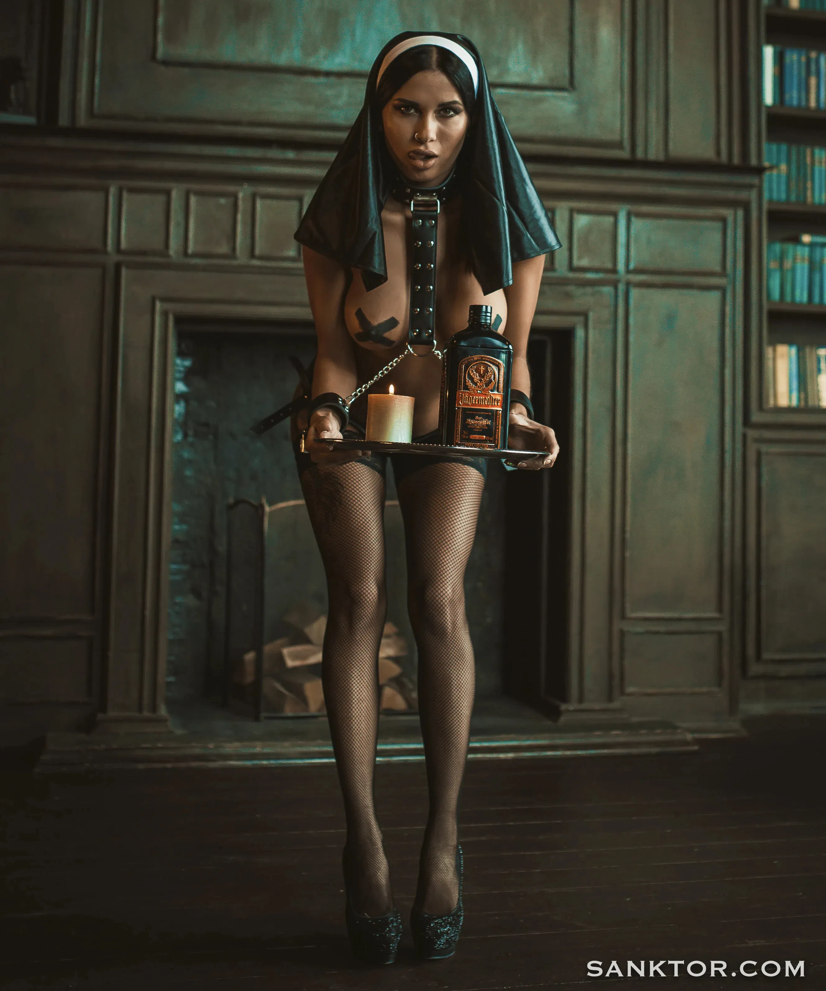 lina-melton-sanktor-187639 Of Page 1-1.webp