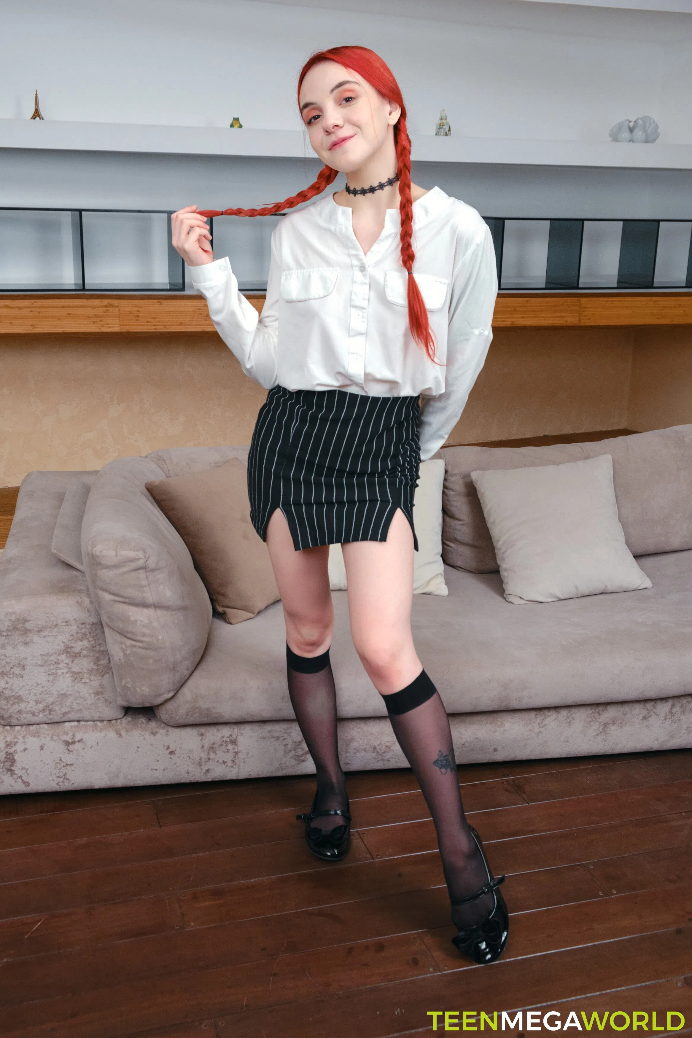 lina-sun-old-n-young-170702 Of Page 1-1.webp