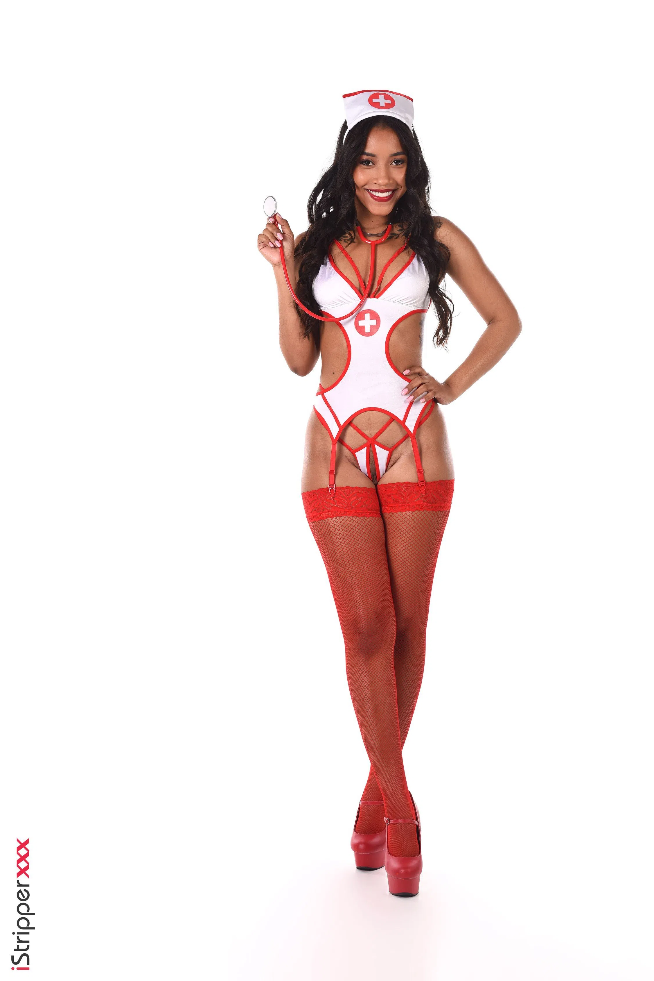 linda-baker-istripper-147144 Of Page 1-1.webp