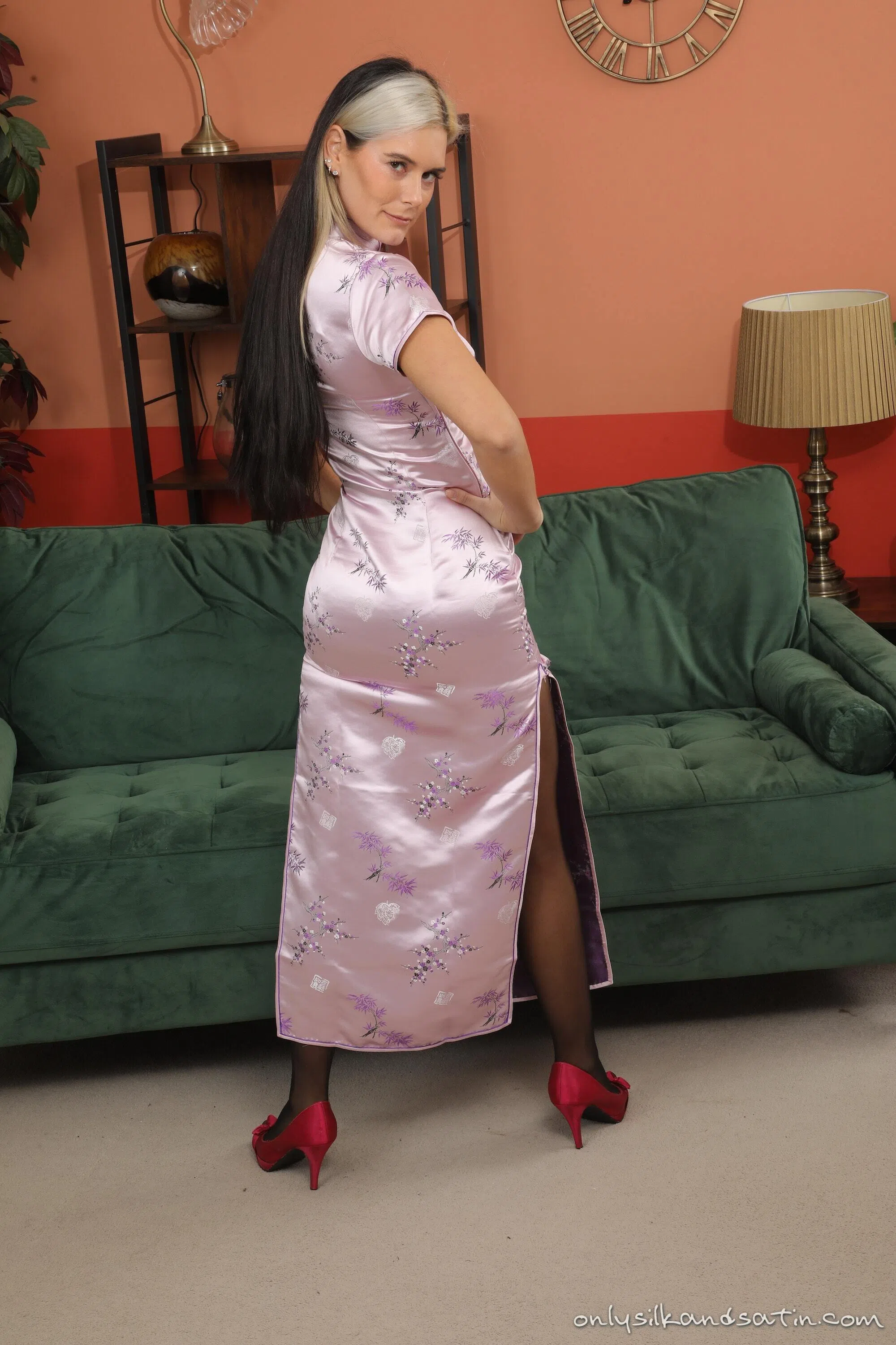 louise-b-only-silk-and-satin-165702 Of Page 1-1.webp