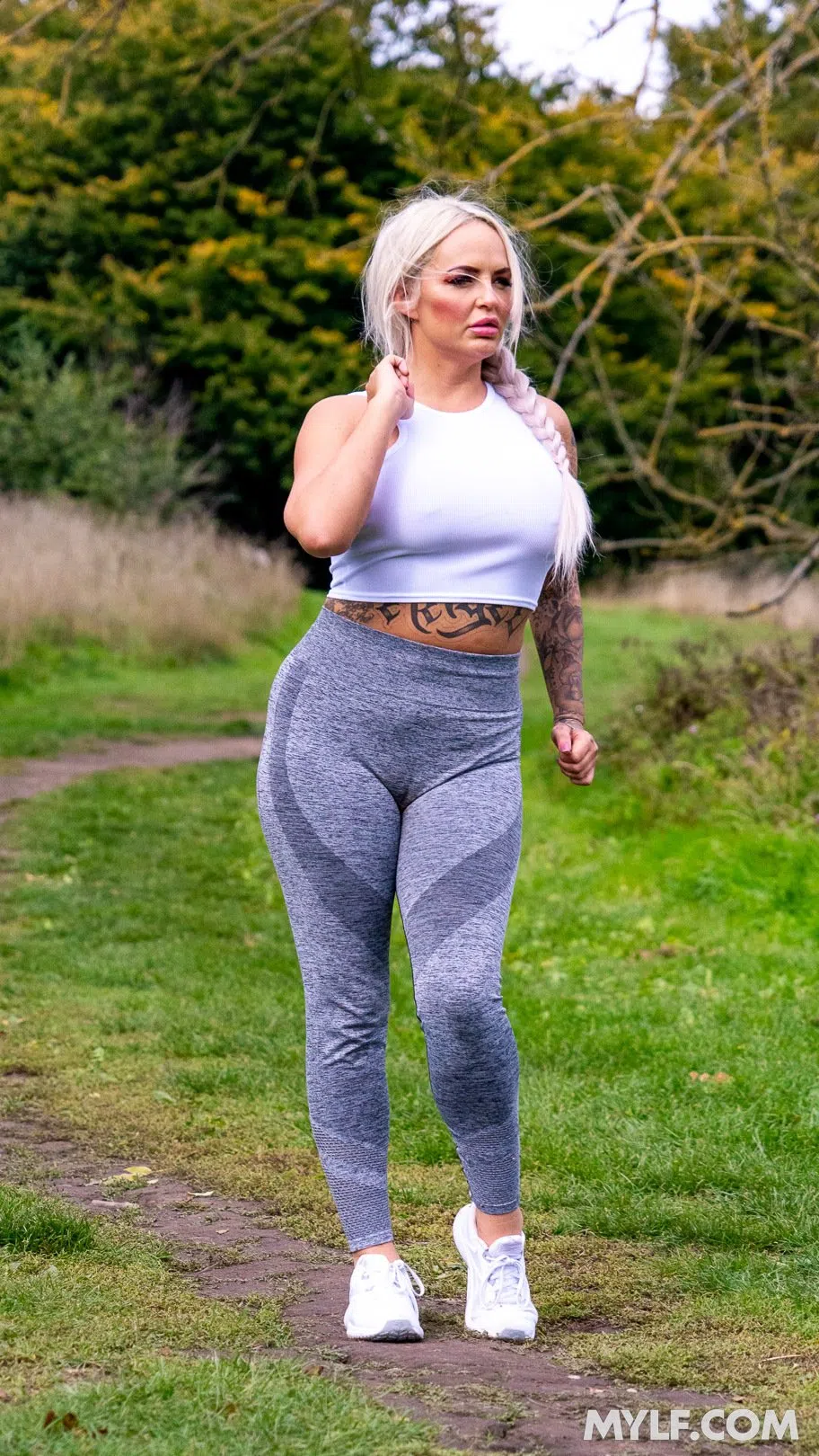 louise-lee-shag-street-138108 Of Page 1-1.webp