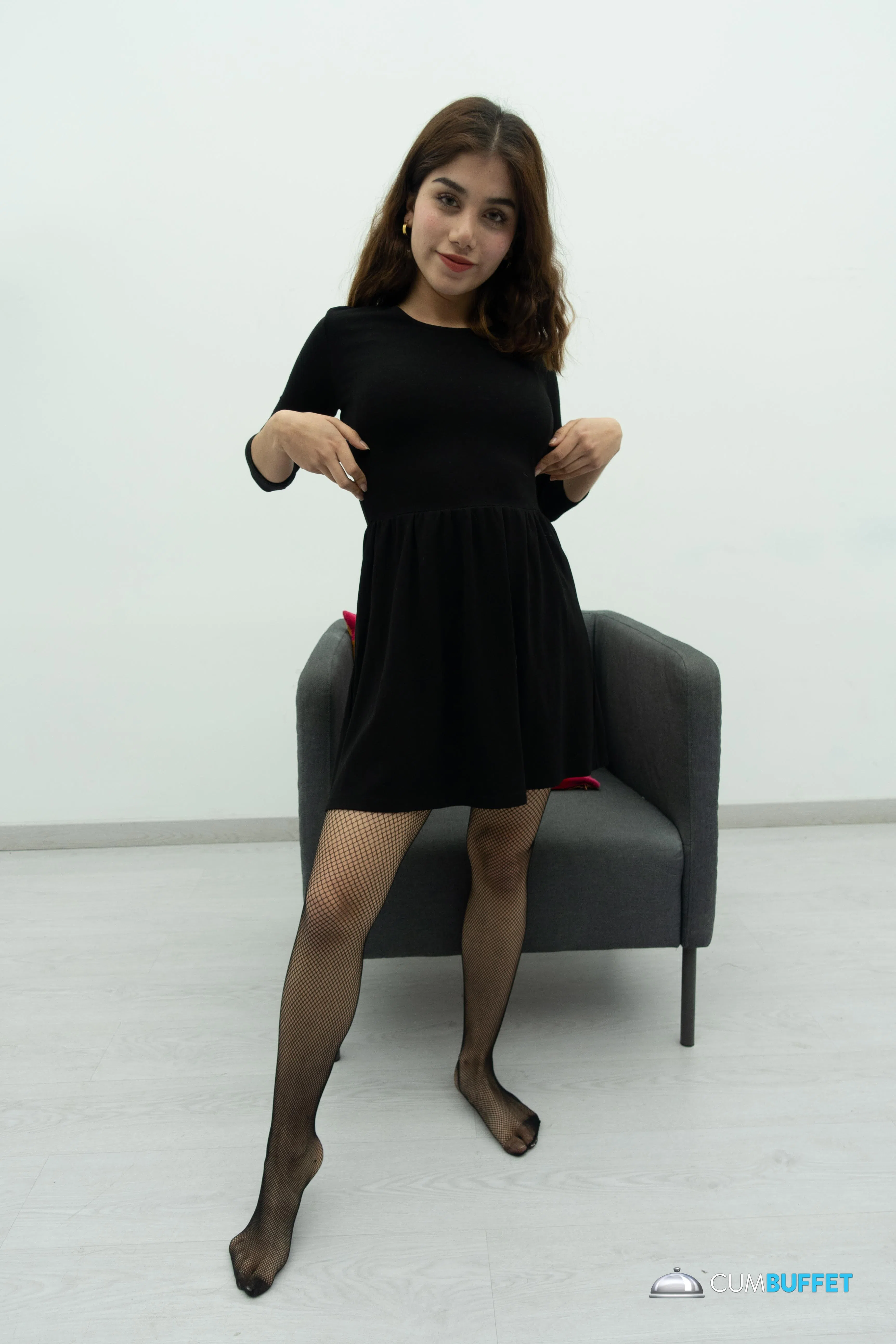 marina-gold-cum-buffet-96433 Of Page 1-1.webp