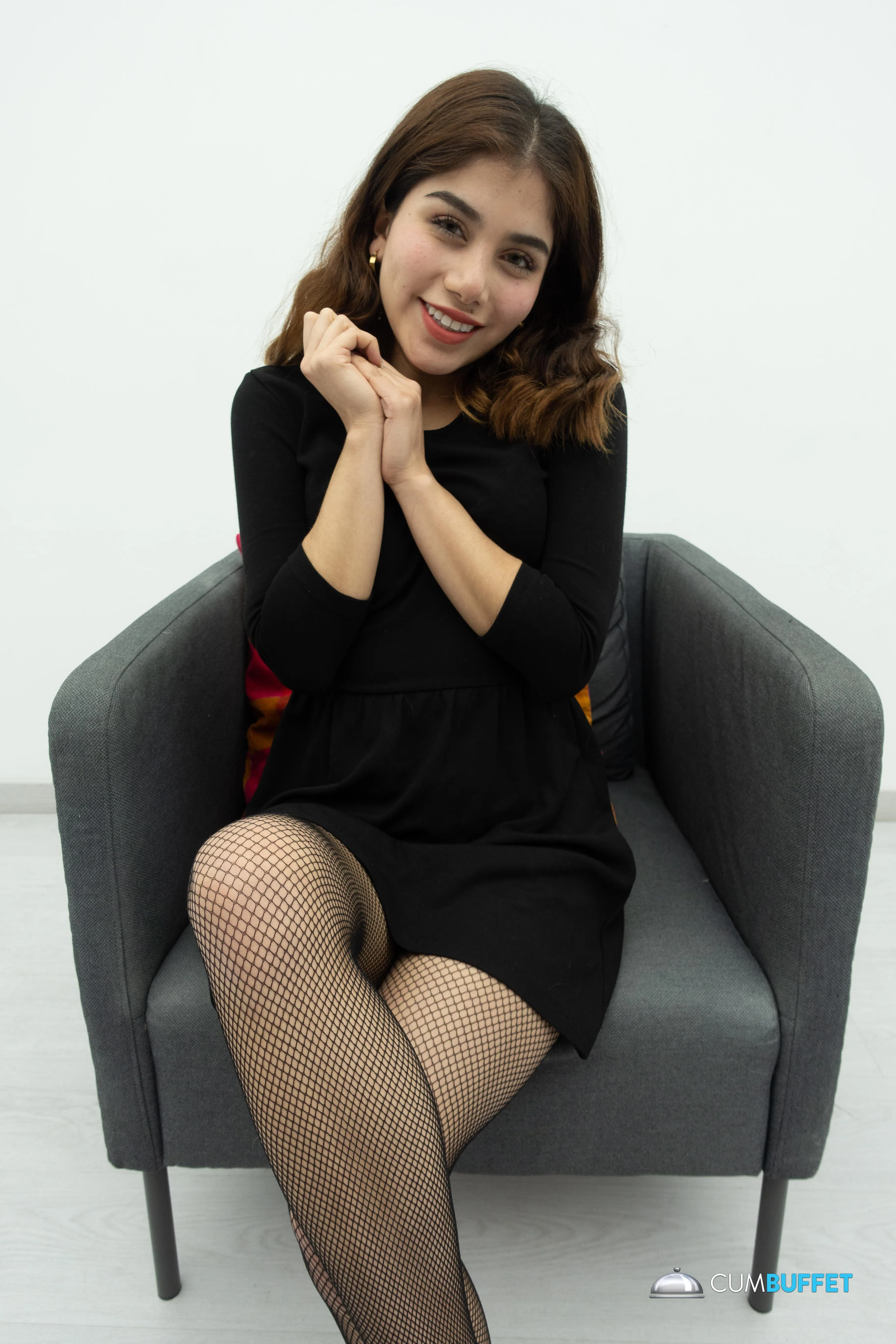 marina-gold-cum-buffet-96433 Of Page 1-2.webp