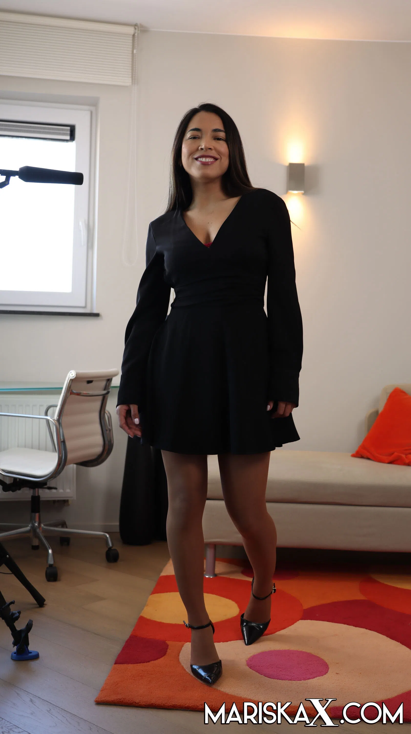 mia-nins-mariskax-189239 Of Page 1-4.webp