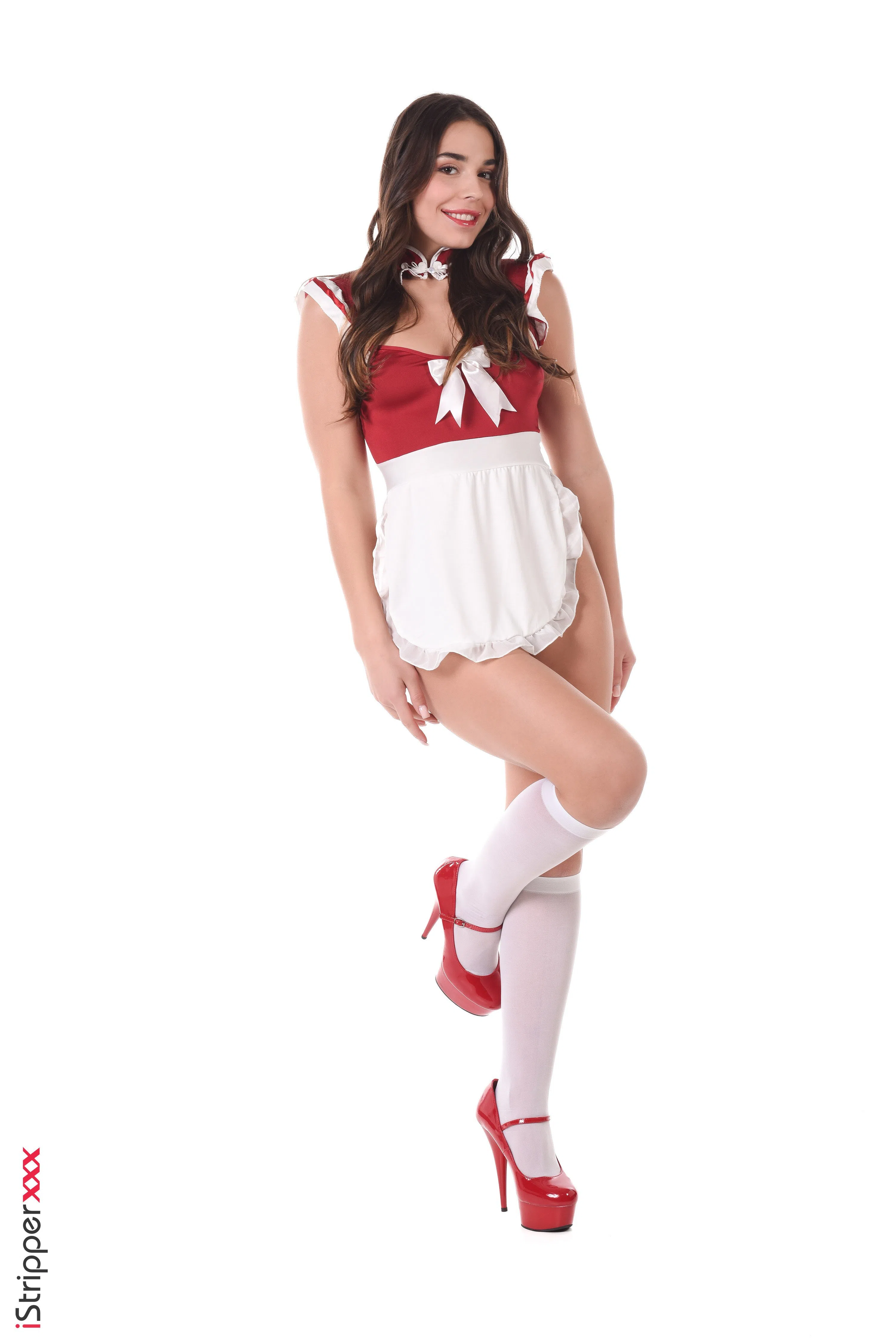 milan-cheek-istripper-161862 Of Page 1-1.webp