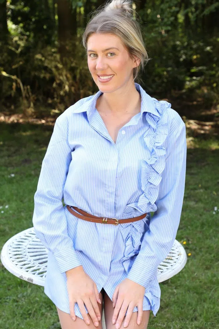 minnie-only-secretaries-88784 Of Page 1-1.webp