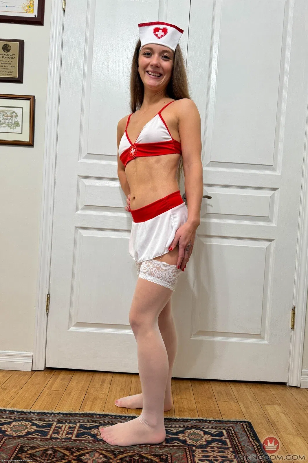 mira-monroe-atk-galleria-160151 Of Page 1-2.webp